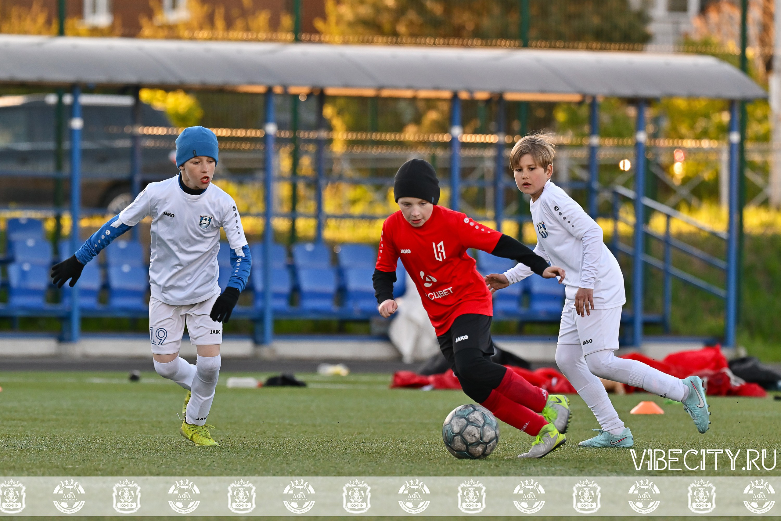 XIV ВСЕРОССИЙСКИЙ ФУТБОЛЬНЫЙ ФЕСТИВАЛЬ «ЗАГРУЗИ СЕБЯ ФУТБОЛОМ!». VIBECITY.RU Вайб Сити Ру Фоторепортажи Фотоотчеты Калининград