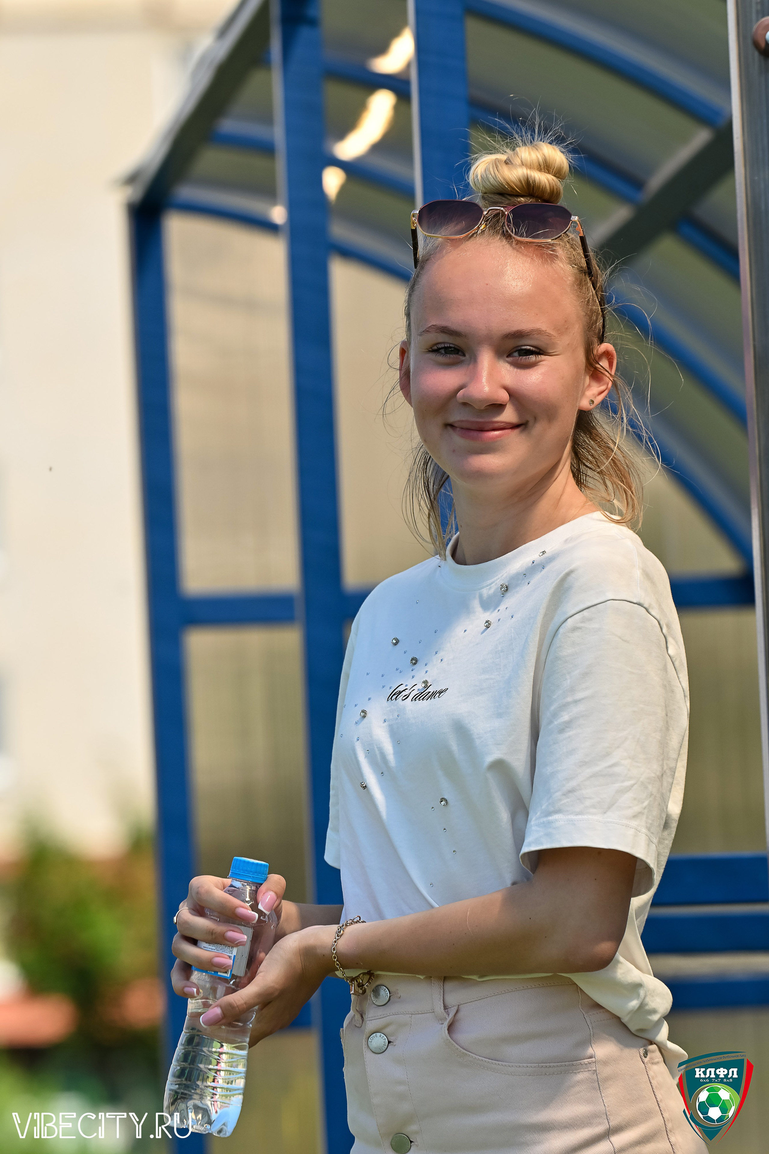 Чемпионат России по мини-футболу. VIBECITY.RU Вайб Сити Ру Фоторепортажи Фотоотчеты Калининград