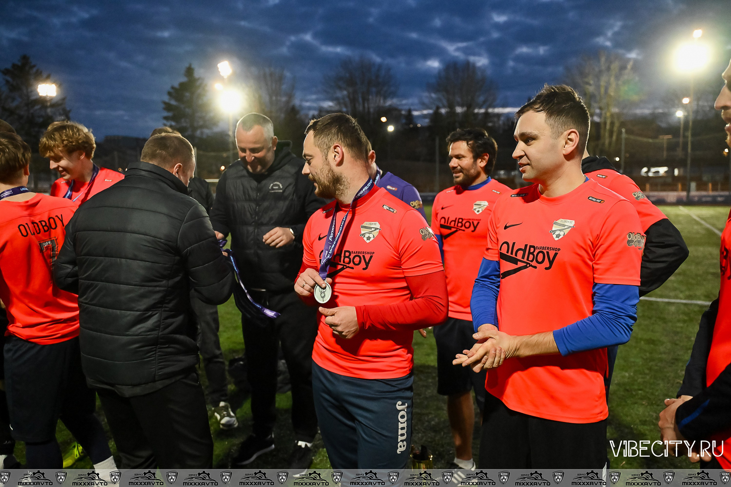 КЛФЛ «БАЛТИКА». VIBECITY.RU Вайб Сити Ру Фоторепортажи Фотоотчеты Калининград