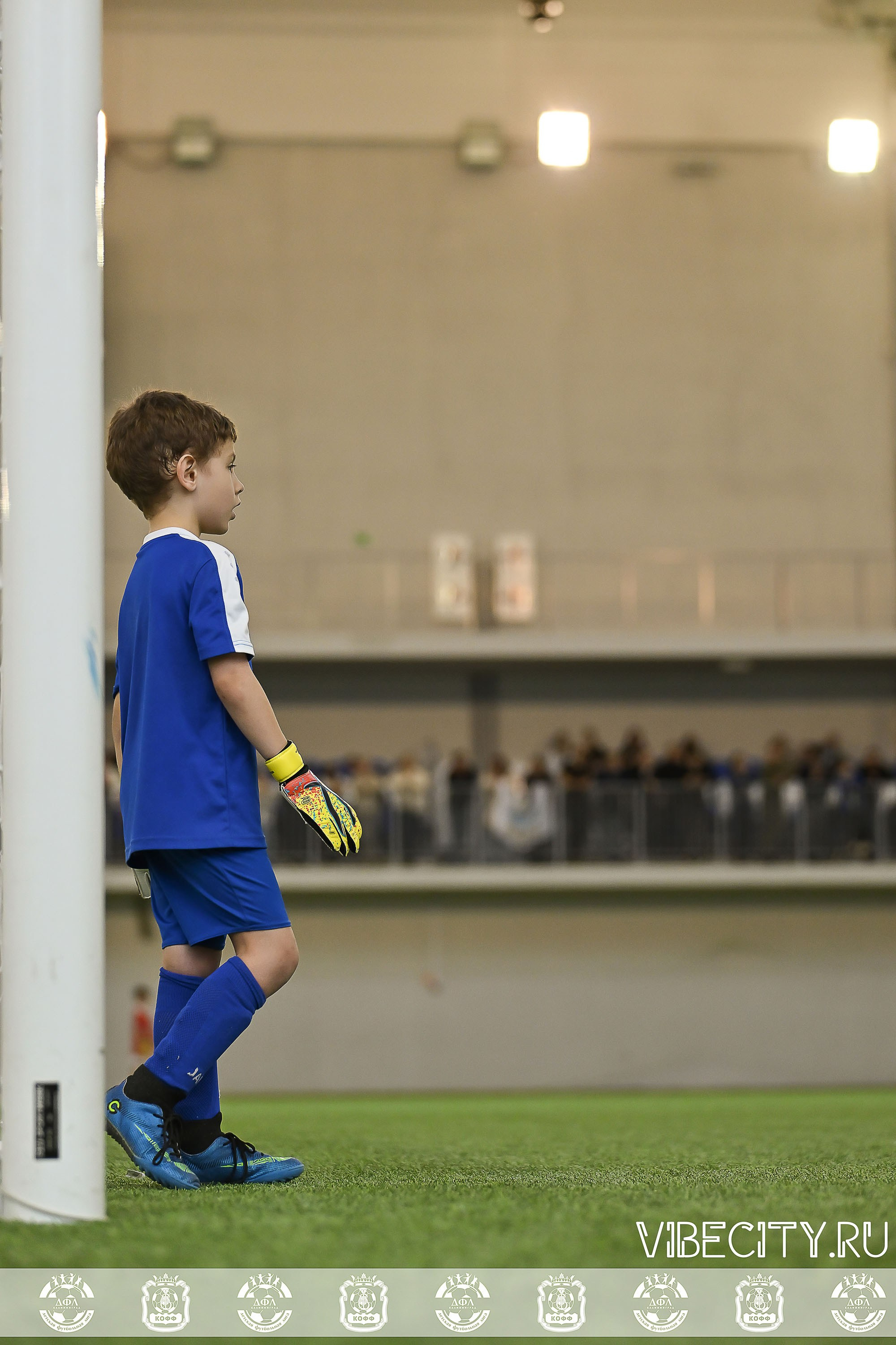 КУБОК БАЛТИЙСКОЙ ЛИГИ U6. VIBECITY.RU Вайб Сити Ру Фоторепортажи Фотоотчеты Калининград