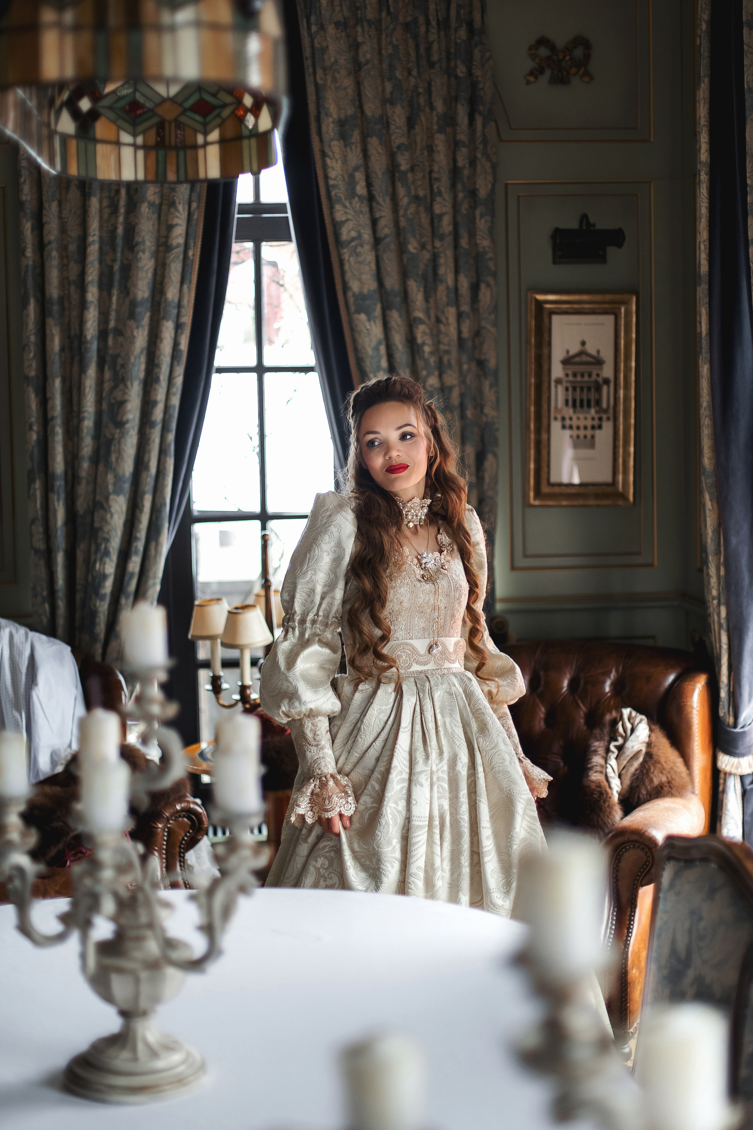 Свадебная фотосессия в Ростове-на-Дону. Свадебный фотограф в Ростове-на-Дону Олег Майер