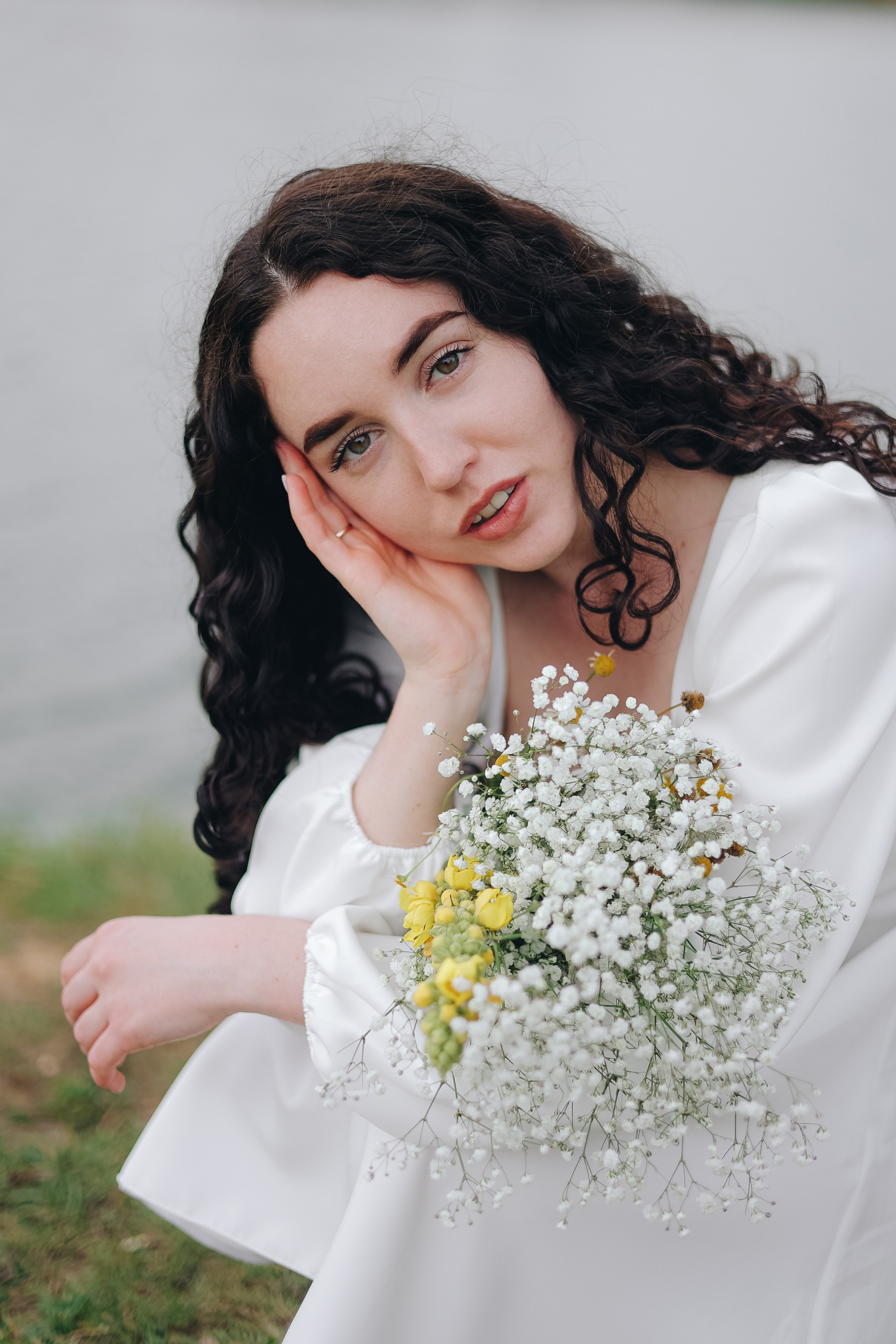 Wedding. Юлия Чудинова. Свадебные и индивидуальные съемки