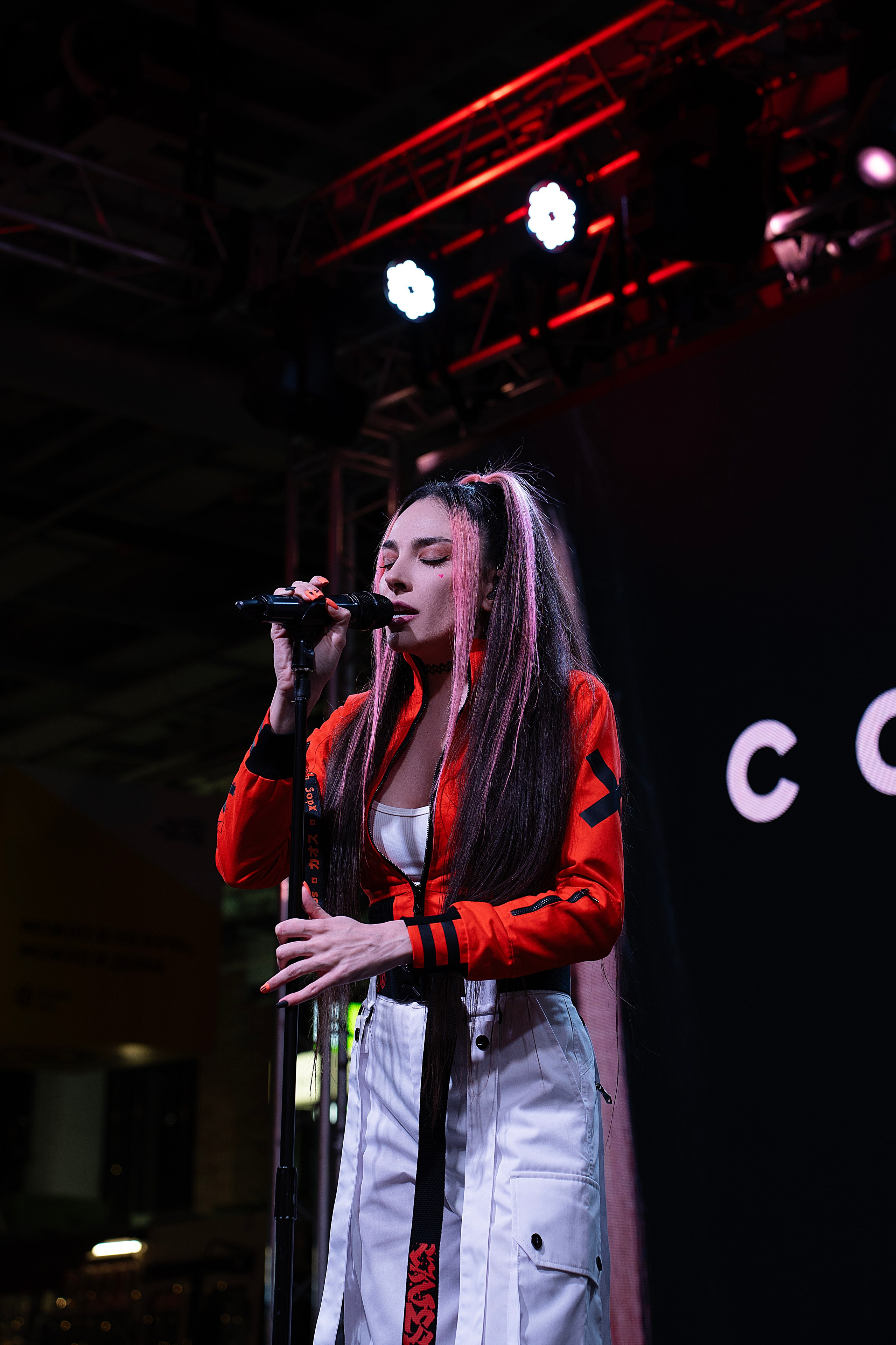 Репортажная фотография. Свадебный, детский, семейный, фотограф в Москве Ольга Космос