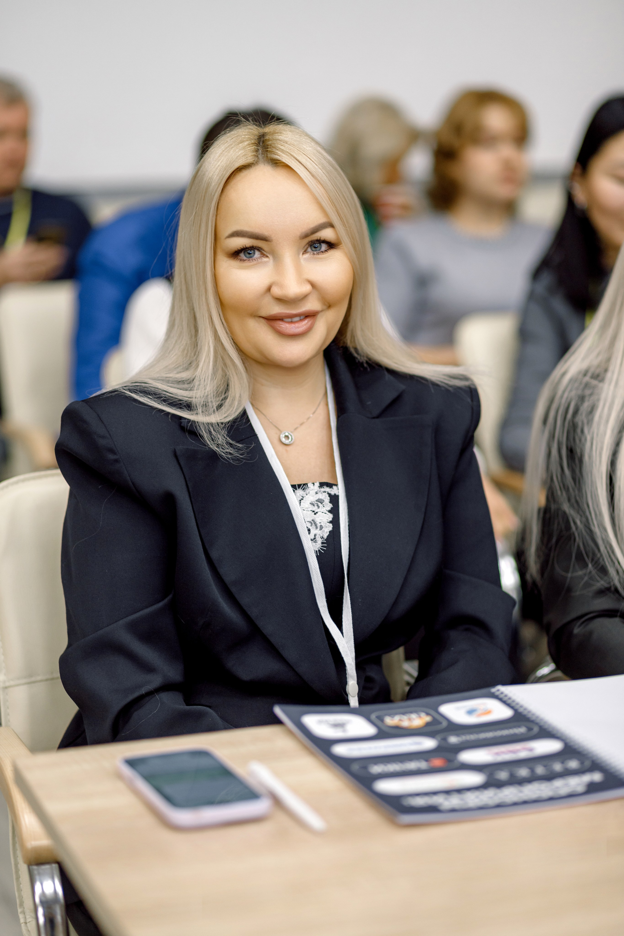 Практический Интенсив Ирины Янтаровой. Свадебный фотограф Иркутск, репортажный фотограф Иркутск