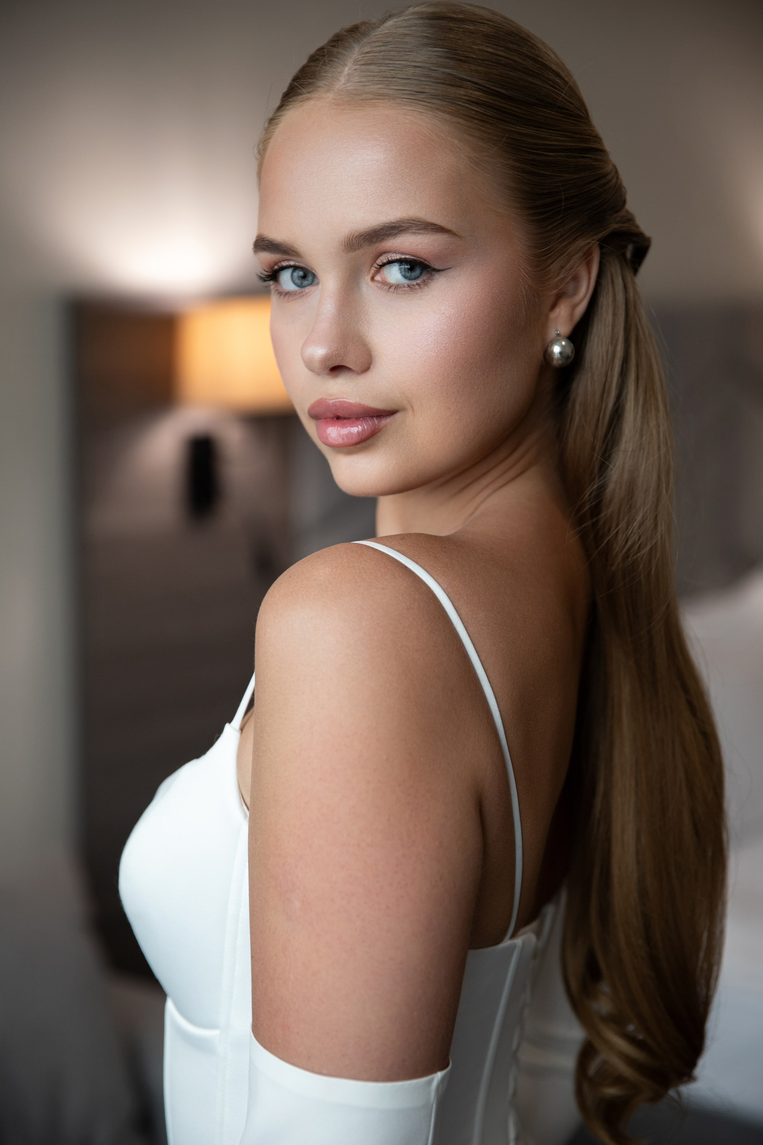 Отель Baikal Forest. Свадебный фотограф Иркутск, репортажный фотограф Иркутск