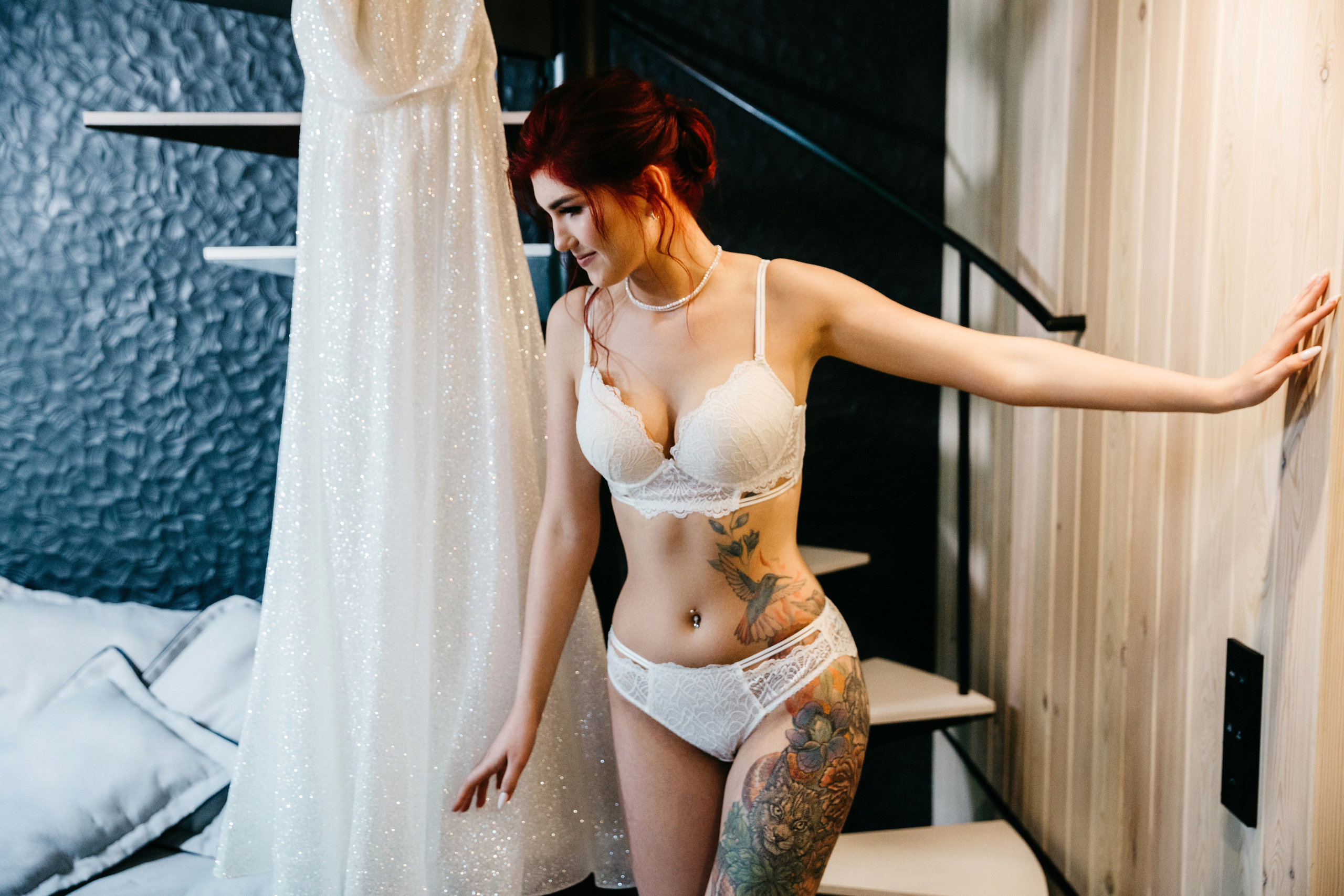 Дмитрий и Екатерина. Свадебный фотограф Иркутск, репортажный фотограф Иркутск