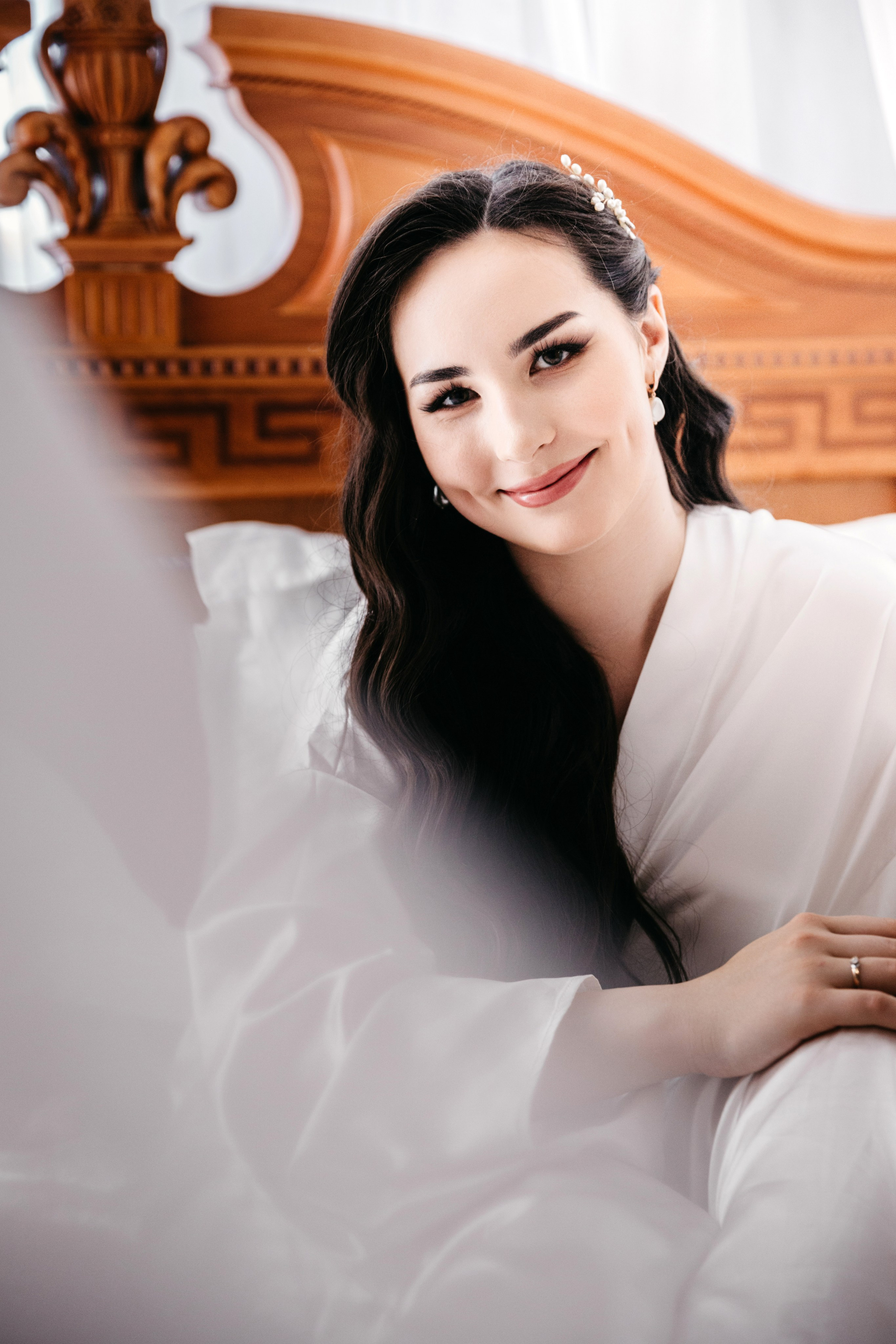 Александр и Мария. Свадебный фотограф Иркутск, репортажный фотограф Иркутск