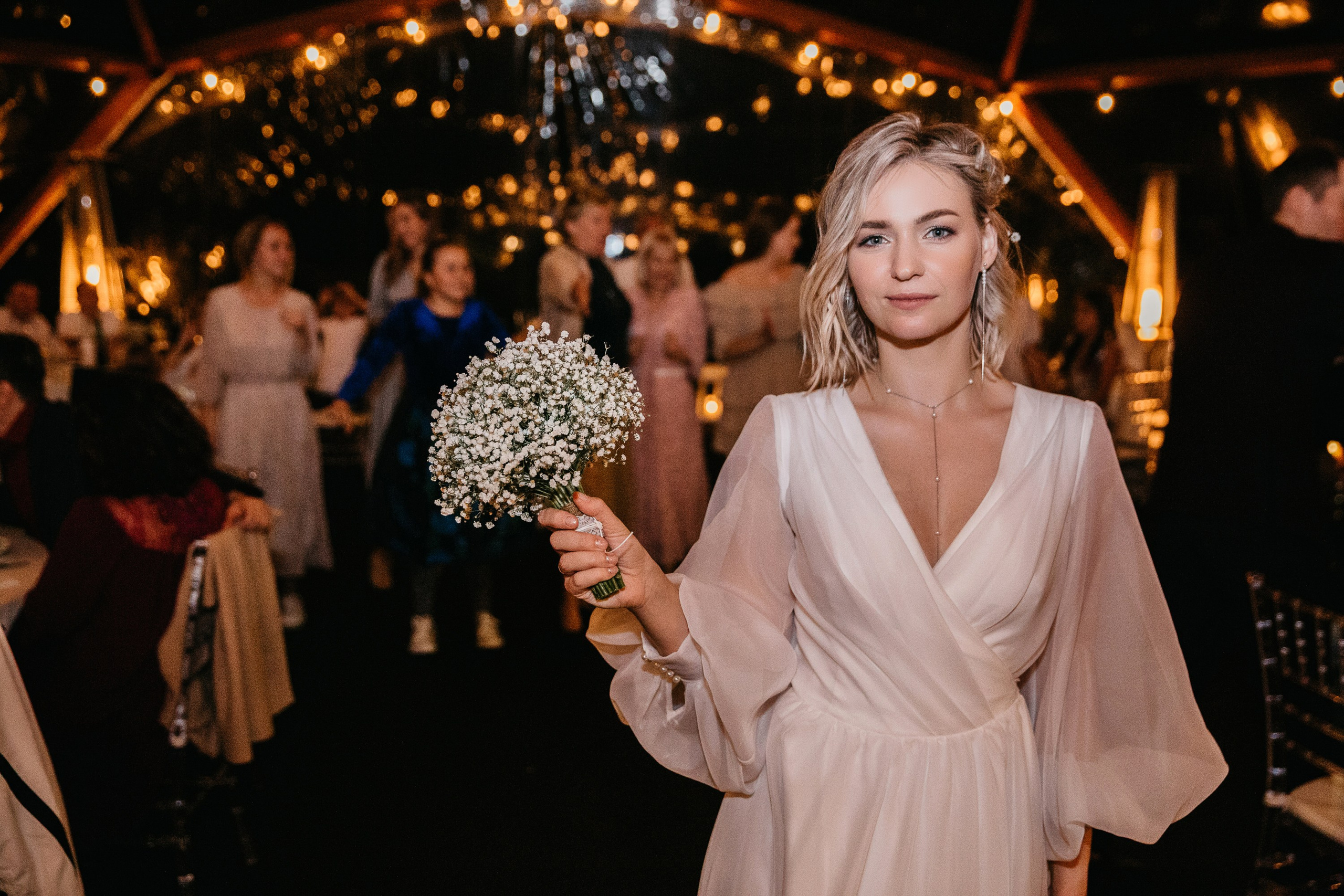 Сергей и Светлана. Свадебный фотограф Иркутск, репортажный фотограф Иркутск