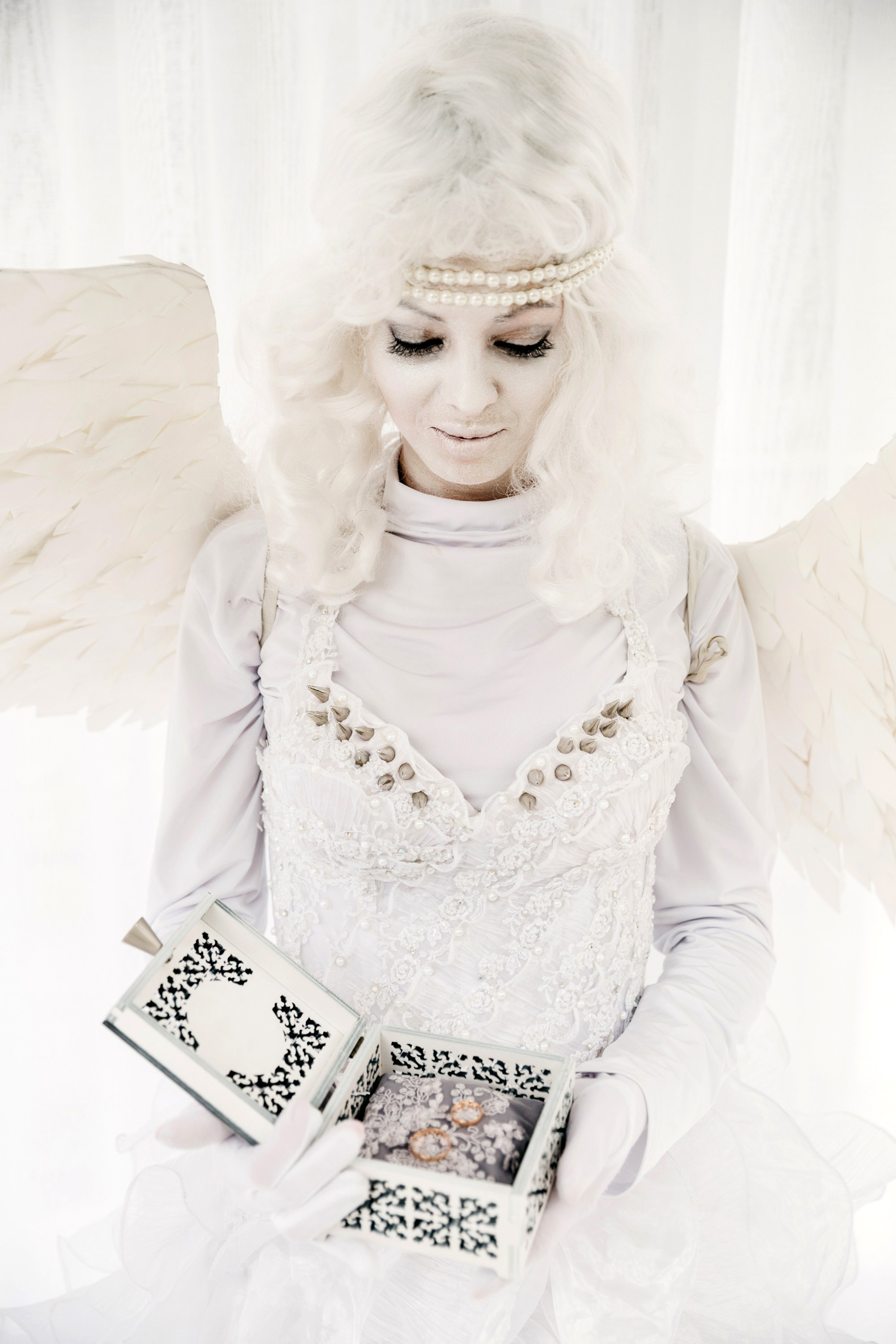 Михаил и Анна. Свадебный фотограф Иркутск, репортажный фотограф Иркутск