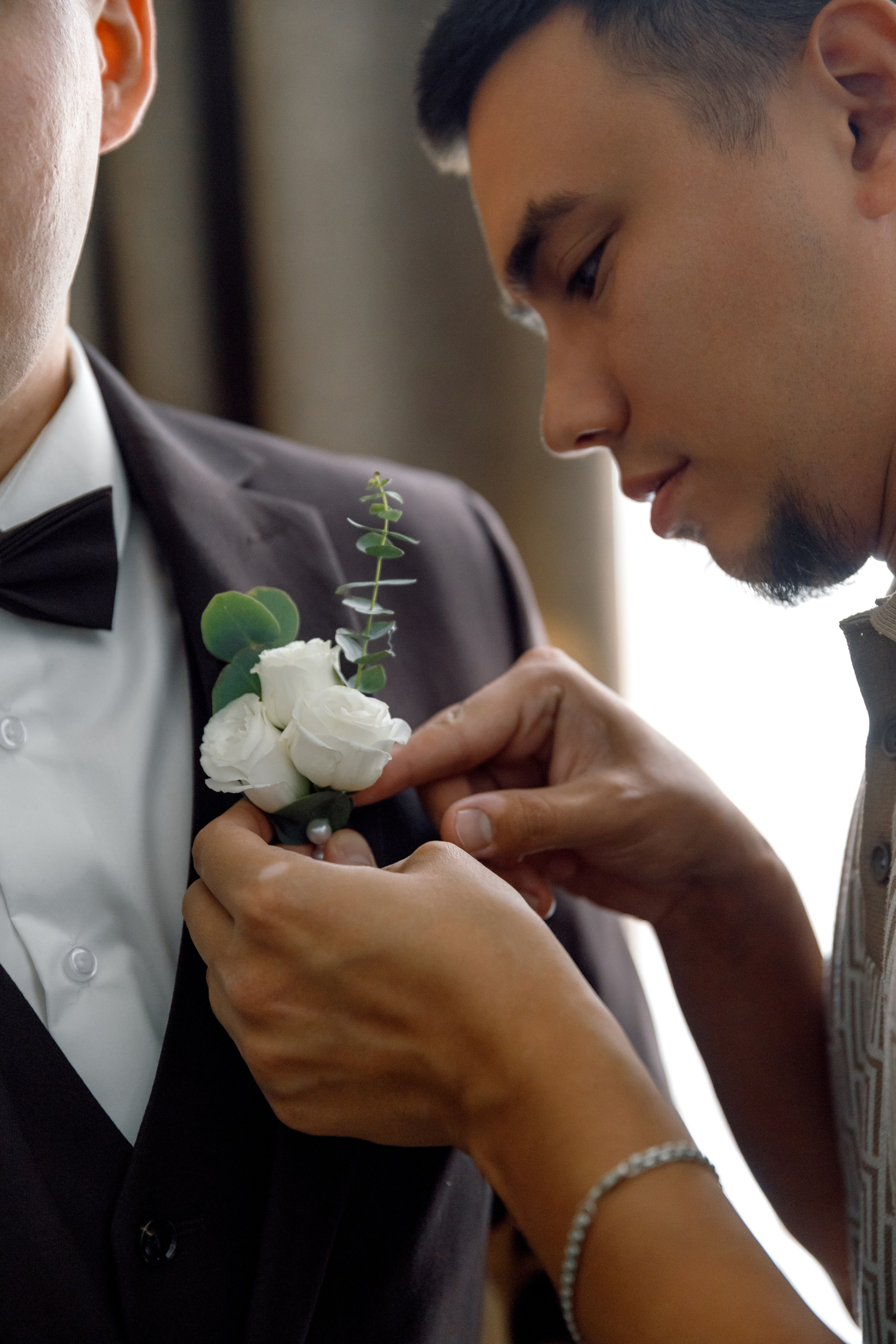 Дмитрий и Валерия. Свадебный фотограф Иркутск, репортажный фотограф Иркутск