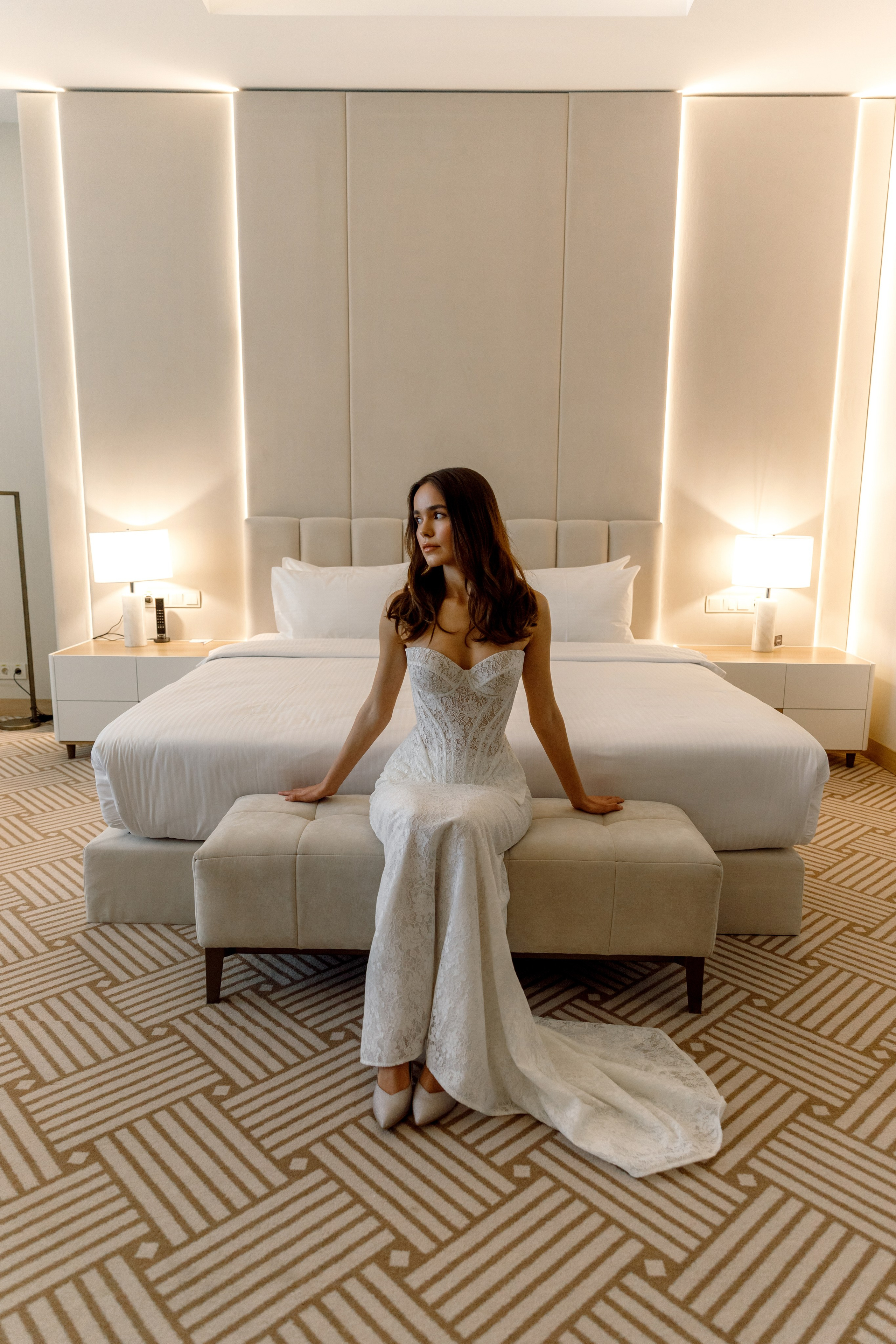 Парк-отель БУРДУГУЗ. Свадебный фотограф Иркутск, репортажный фотограф Иркутск