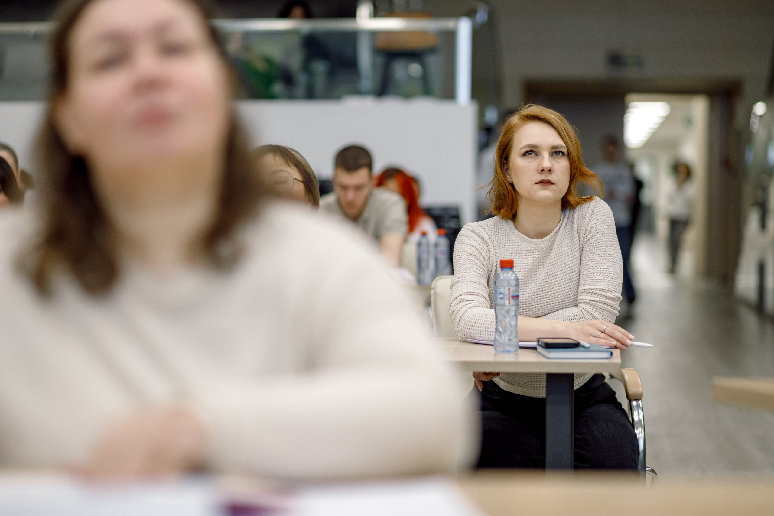 Практический Интенсив Ирины Янтаровой. Свадебный фотограф Иркутск, репортажный фотограф Иркутск