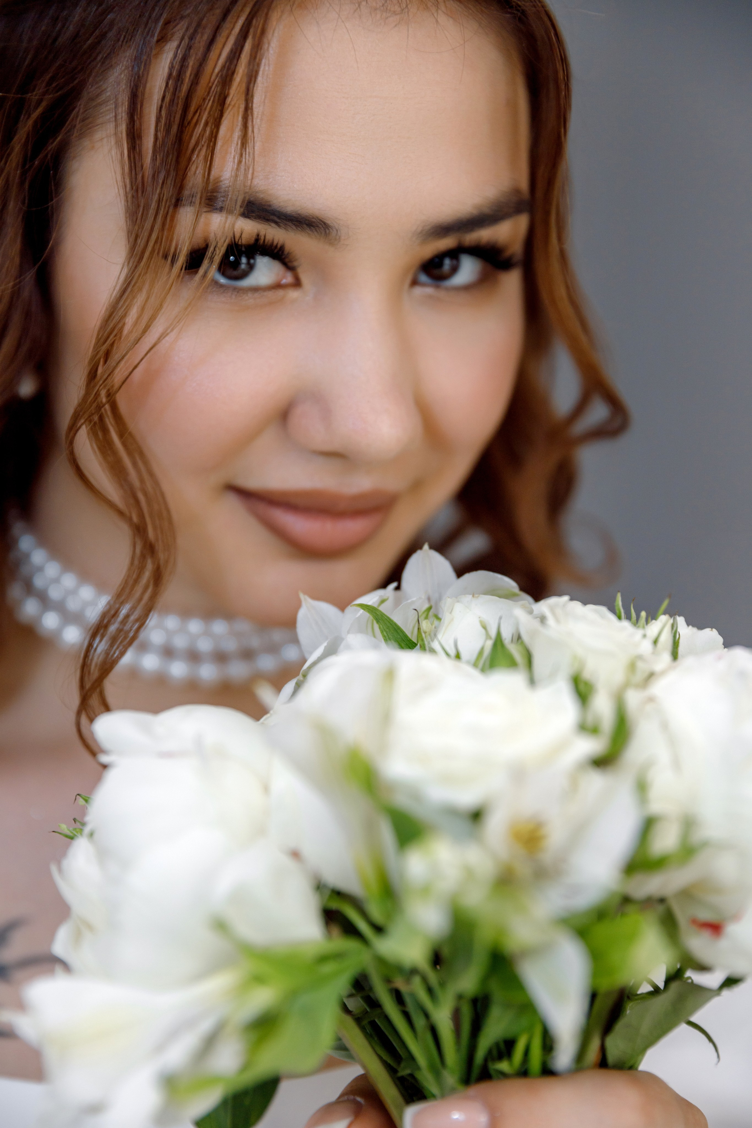 Илья и Екатерина. Свадебный фотограф Иркутск, репортажный фотограф Иркутск