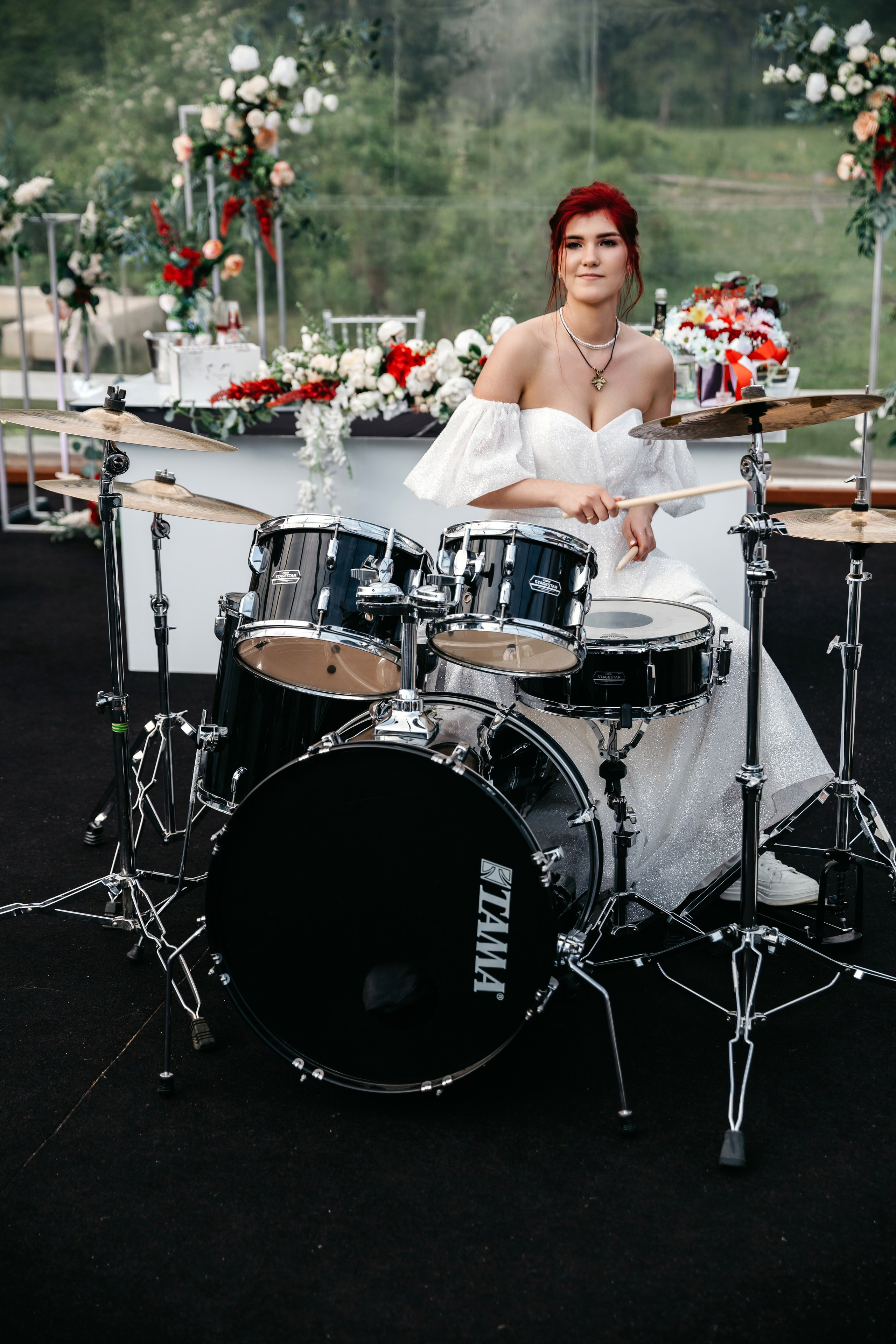 Дмитрий и Екатерина. Свадебный фотограф Иркутск, репортажный фотограф Иркутск