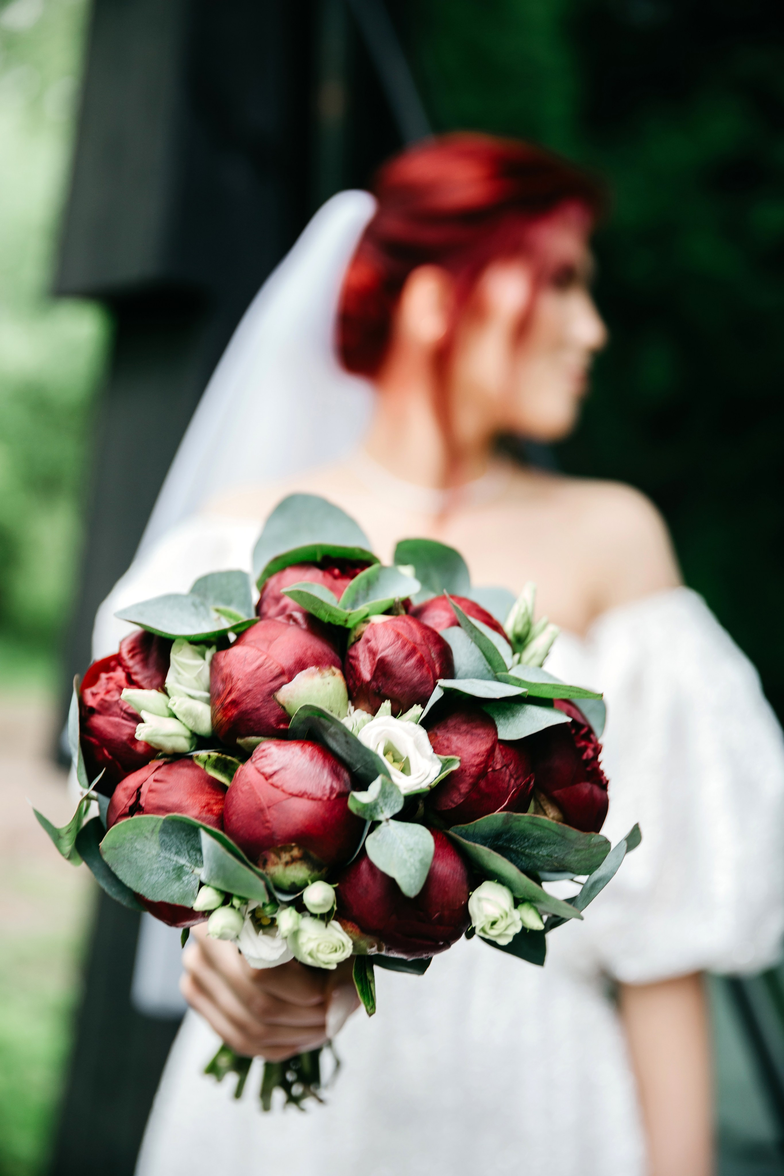 Дмитрий и Екатерина. Свадебный фотограф Иркутск, репортажный фотограф Иркутск