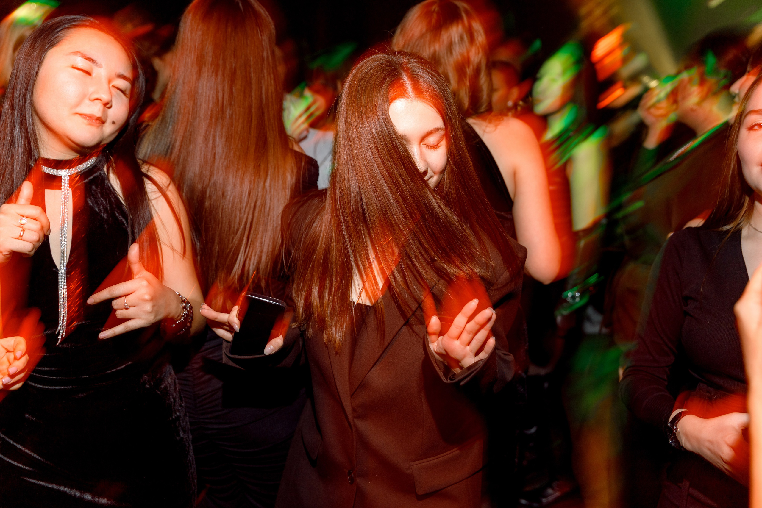 РОК БАР — Корпоратив 26. Свадебный фотограф Иркутск, репортажный фотограф Иркутск