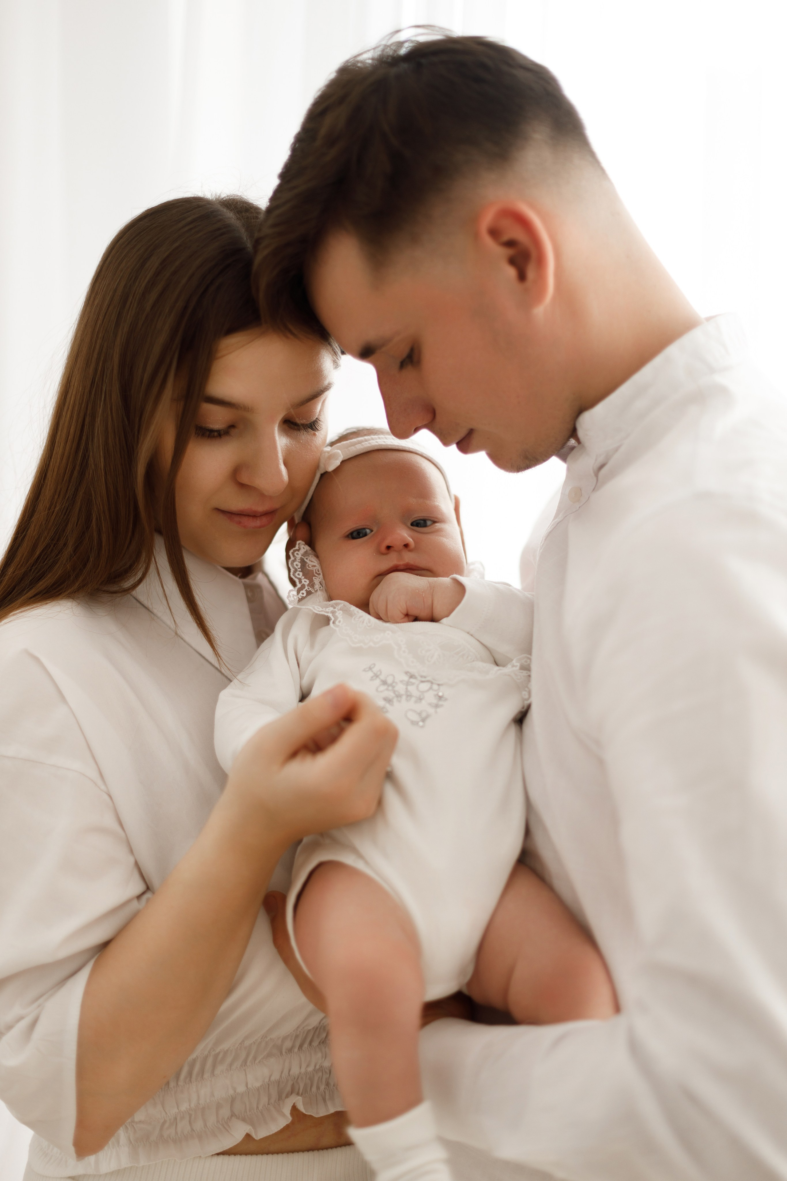 Лайфстайл девочки. Детский Фотограф Анжелика Газиева