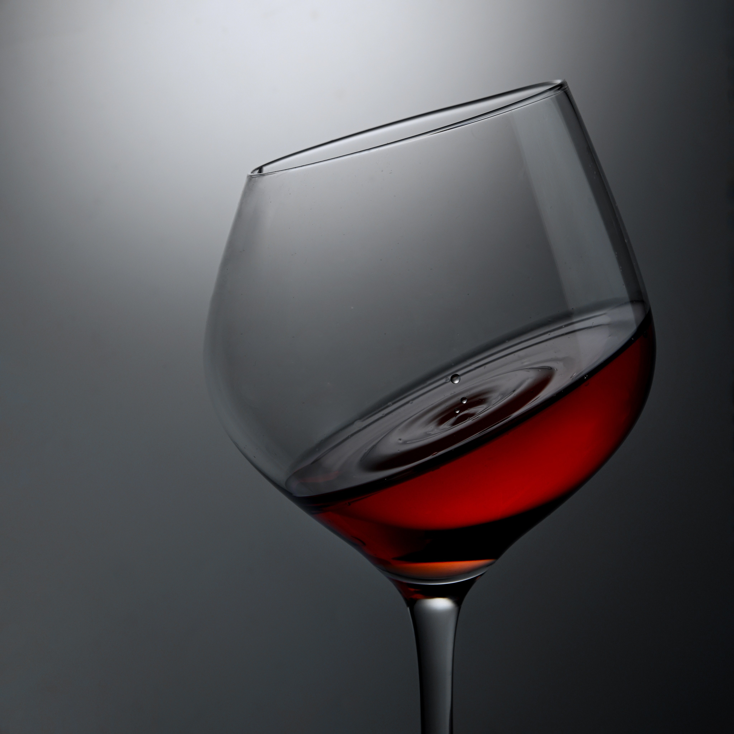 Предметный контент — фотограф в Саратове Юлия