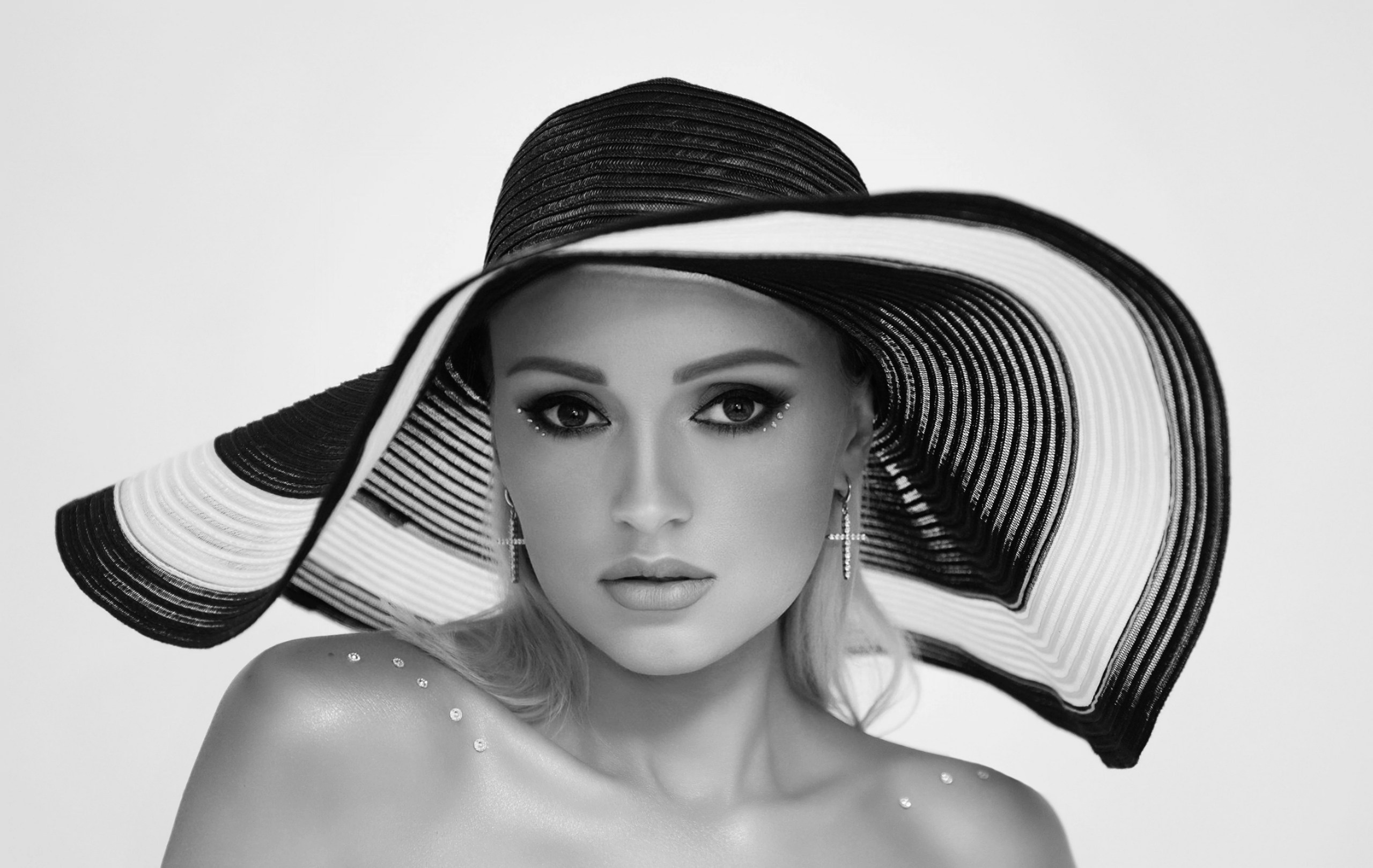 Студийная съёмка📸. Фотограф Москва и Сергиев Посад Ирина Ермакова