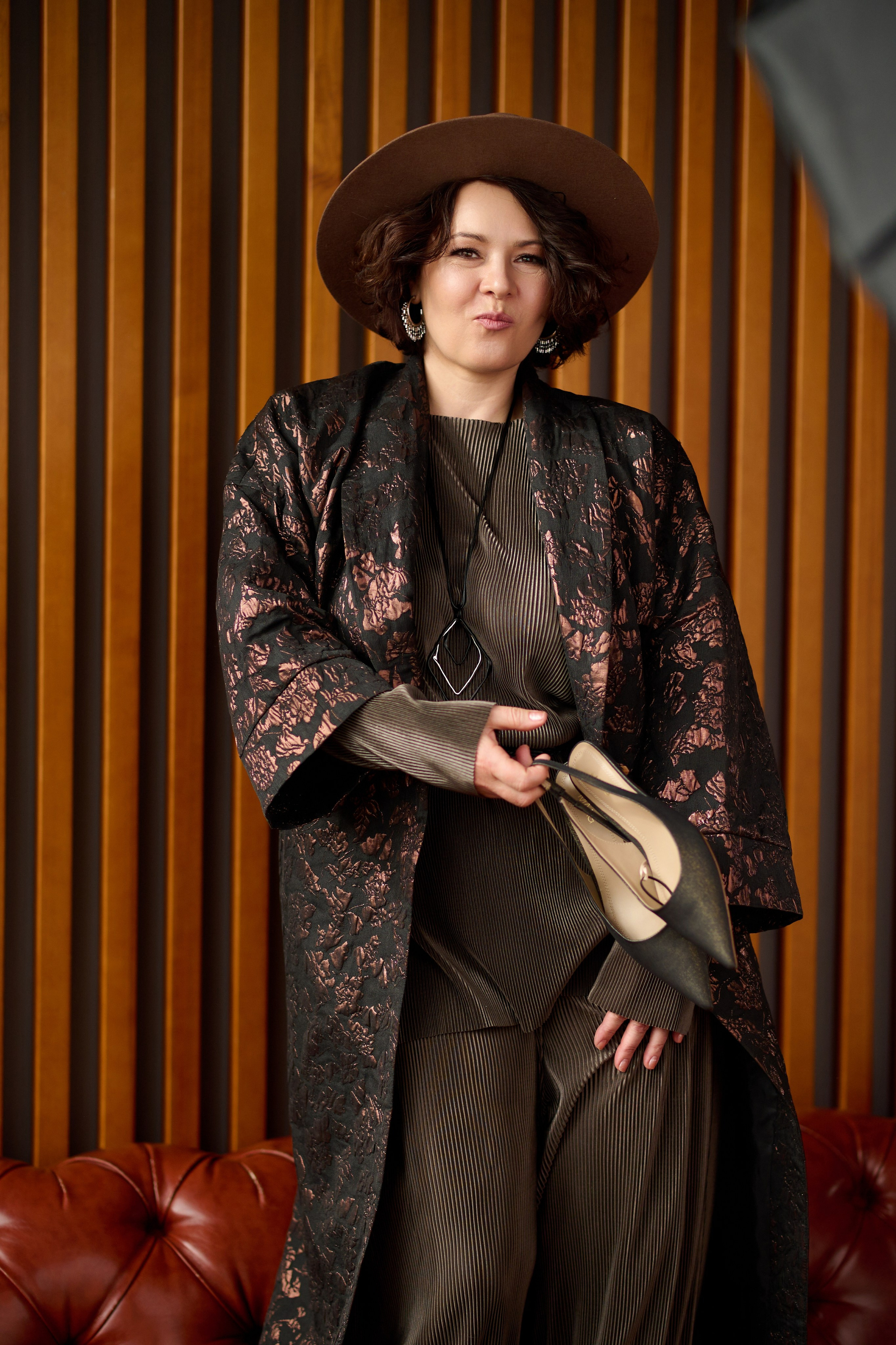 Наталья. Маг и Отшельник. Контент и бизнес съемка. Первоуральск, Екатеринбург.Наталья Старек