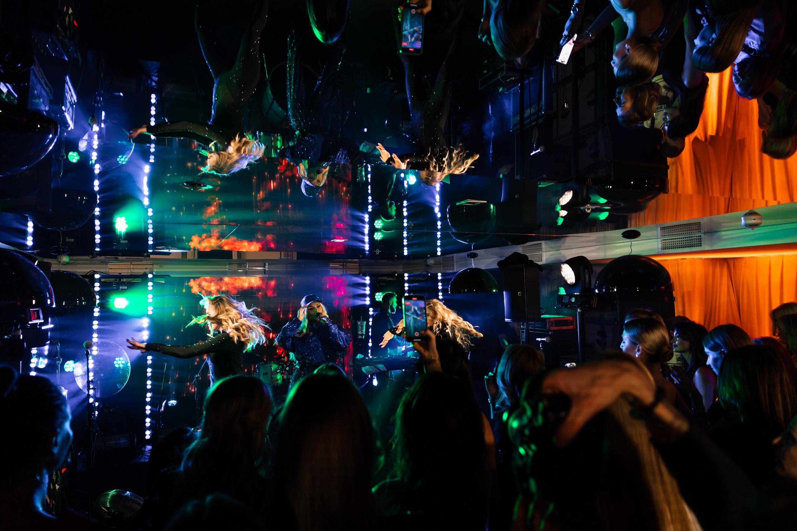 Корпоратив Golden Mile. ФОТОГРАФ ВАШИХ ЛУЧШИХ СОБЫТИЙ