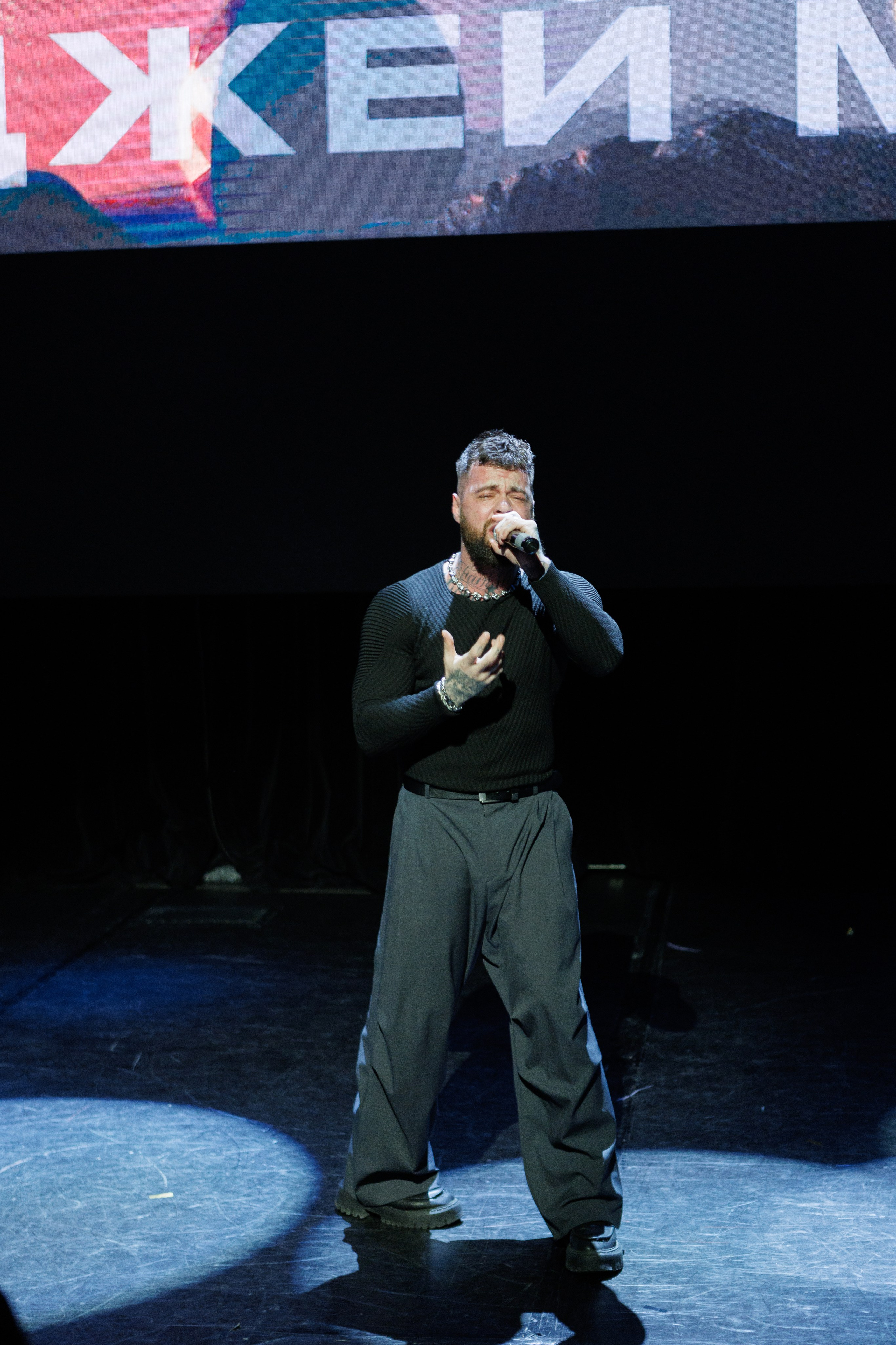 Ты уникальная показ. Свадебный и Индивидуальный фотограф в Москве Акоп Арсенян