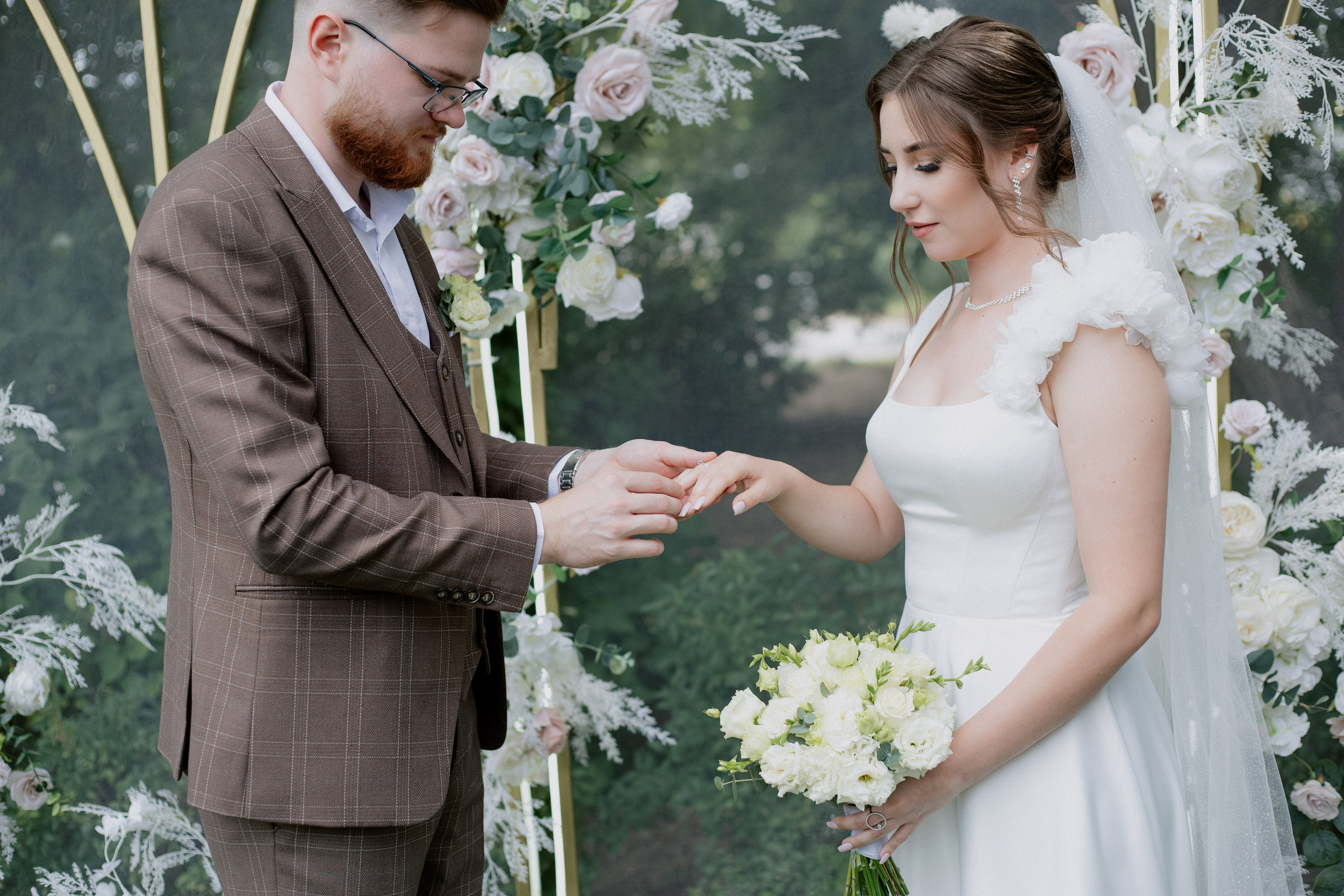 Вик. Фотограф|Волгоград|Фролово