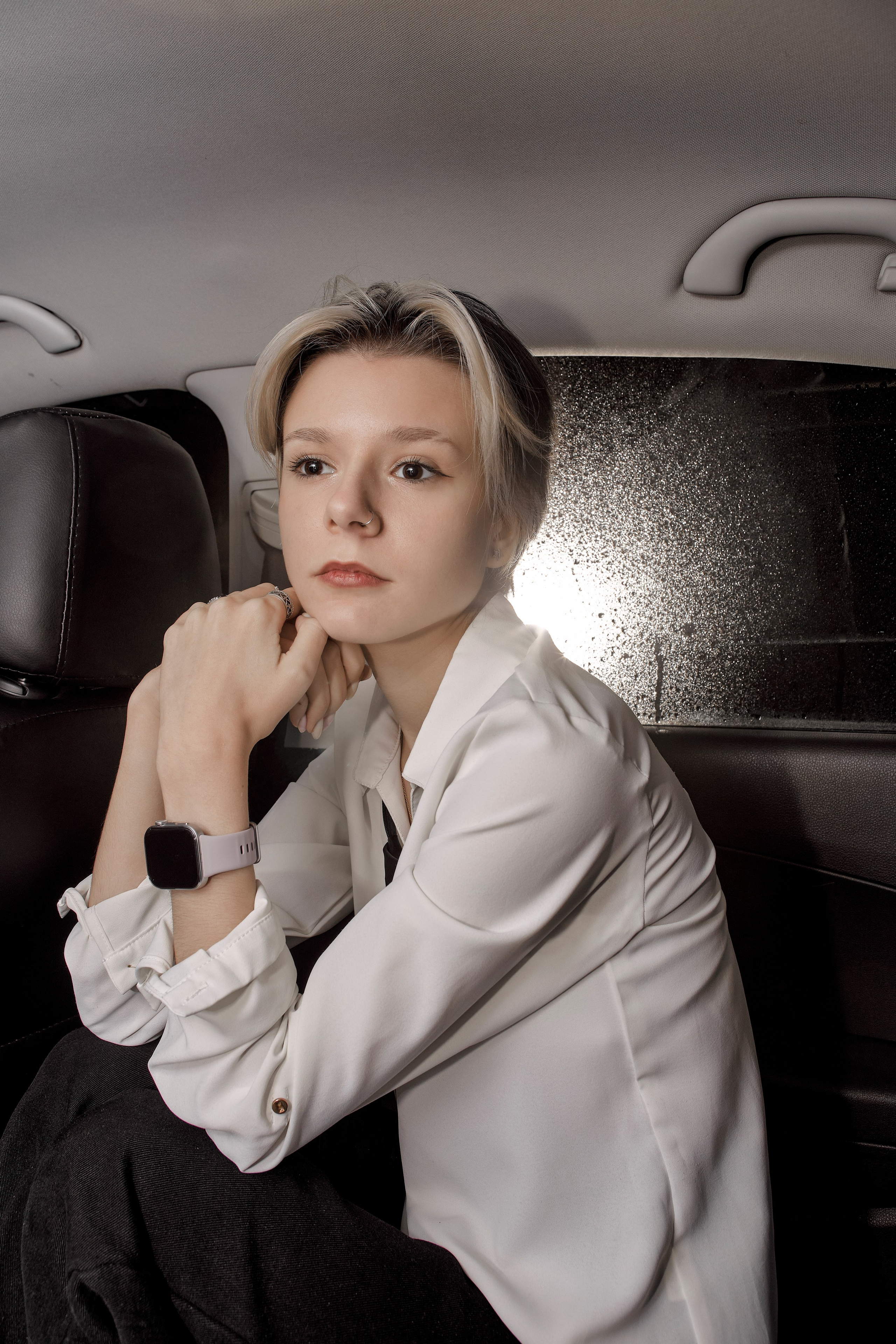 Настя. Предметный и семейный фотограф в Санкт-Петербурге Катерина Стеклова