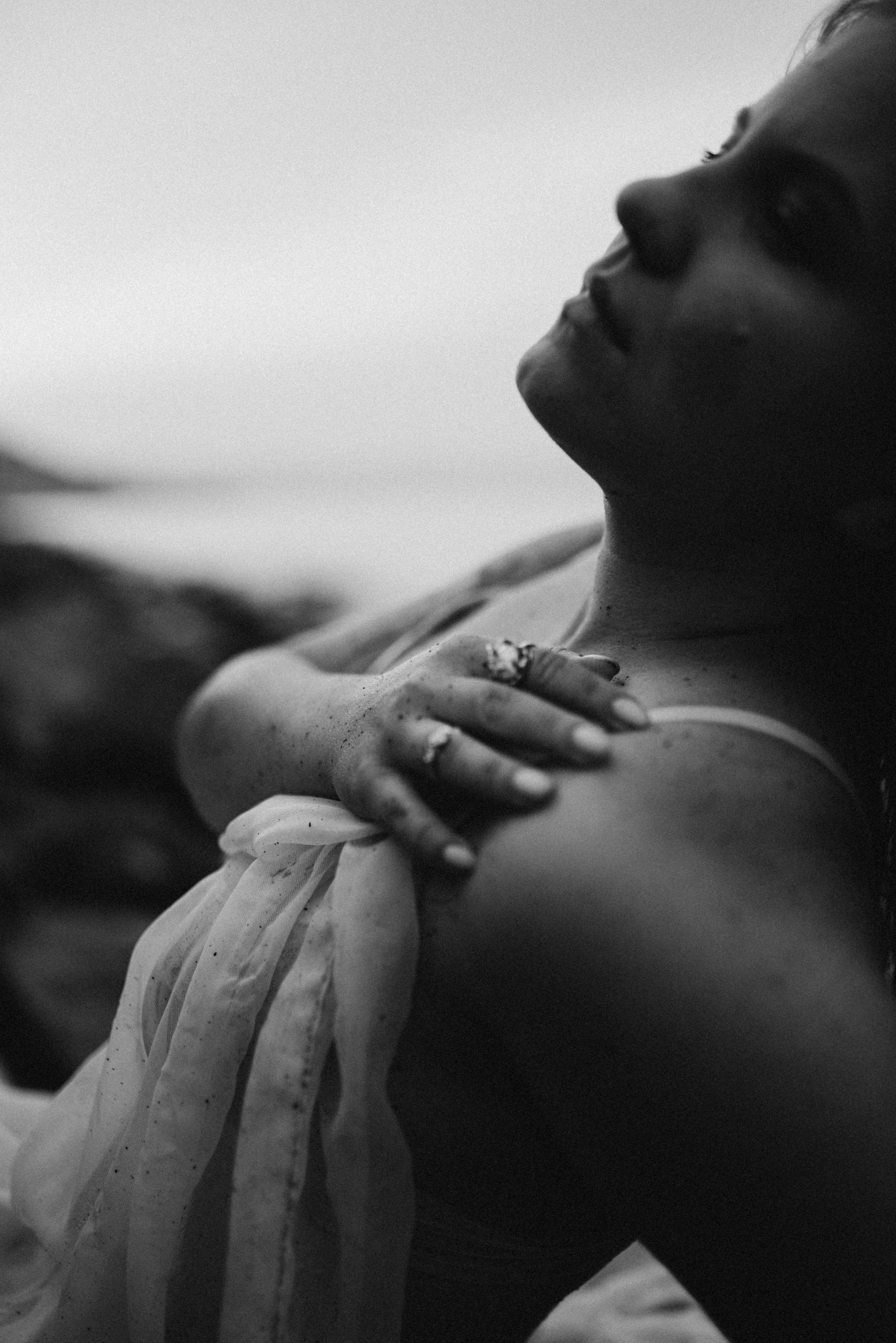 Анастасия. Фотограф Санкт-Петербург, Новороссийск