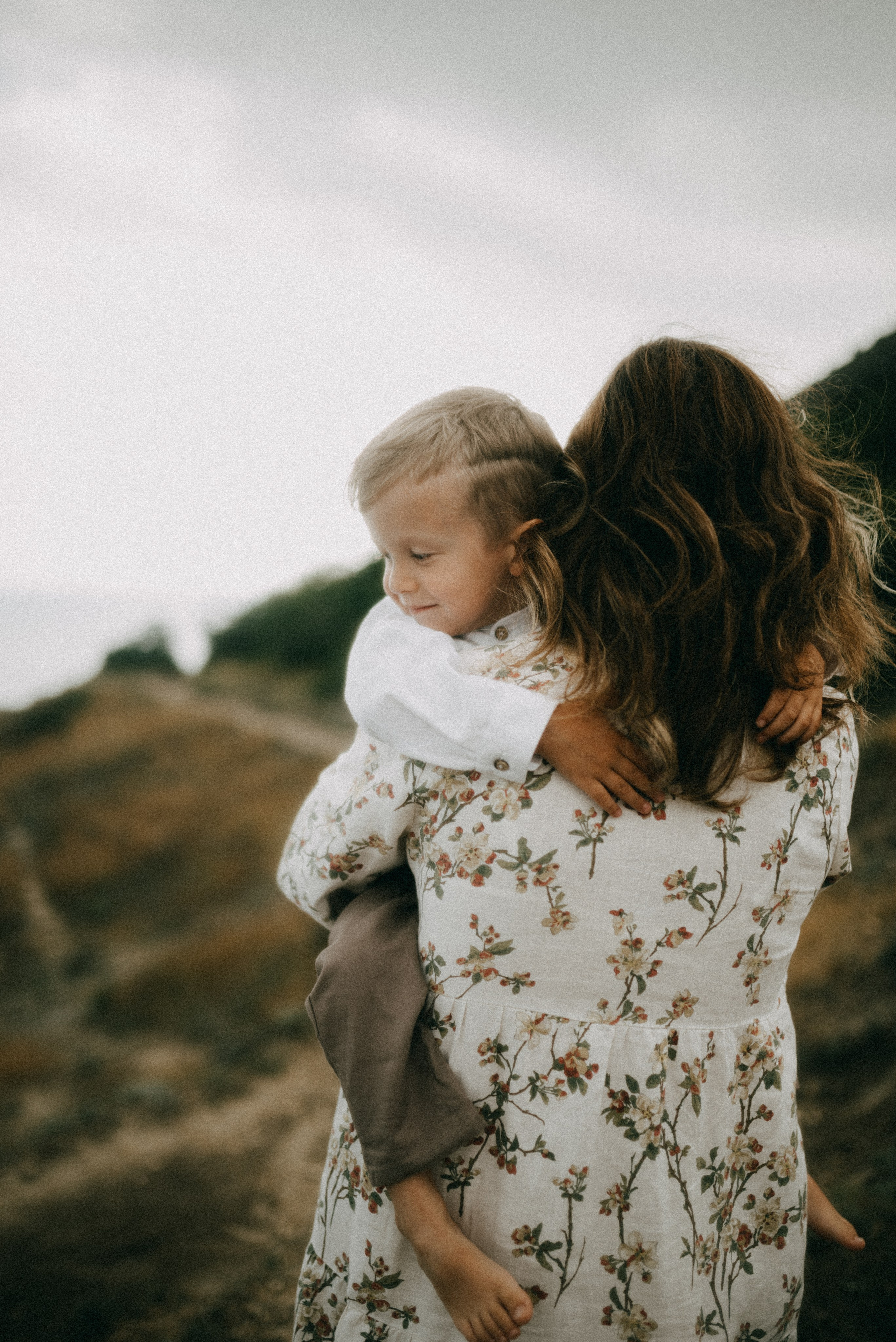 Арина, Руслан и маленький Эльбрус. Фотограф Санкт-Петербург, Новороссийск