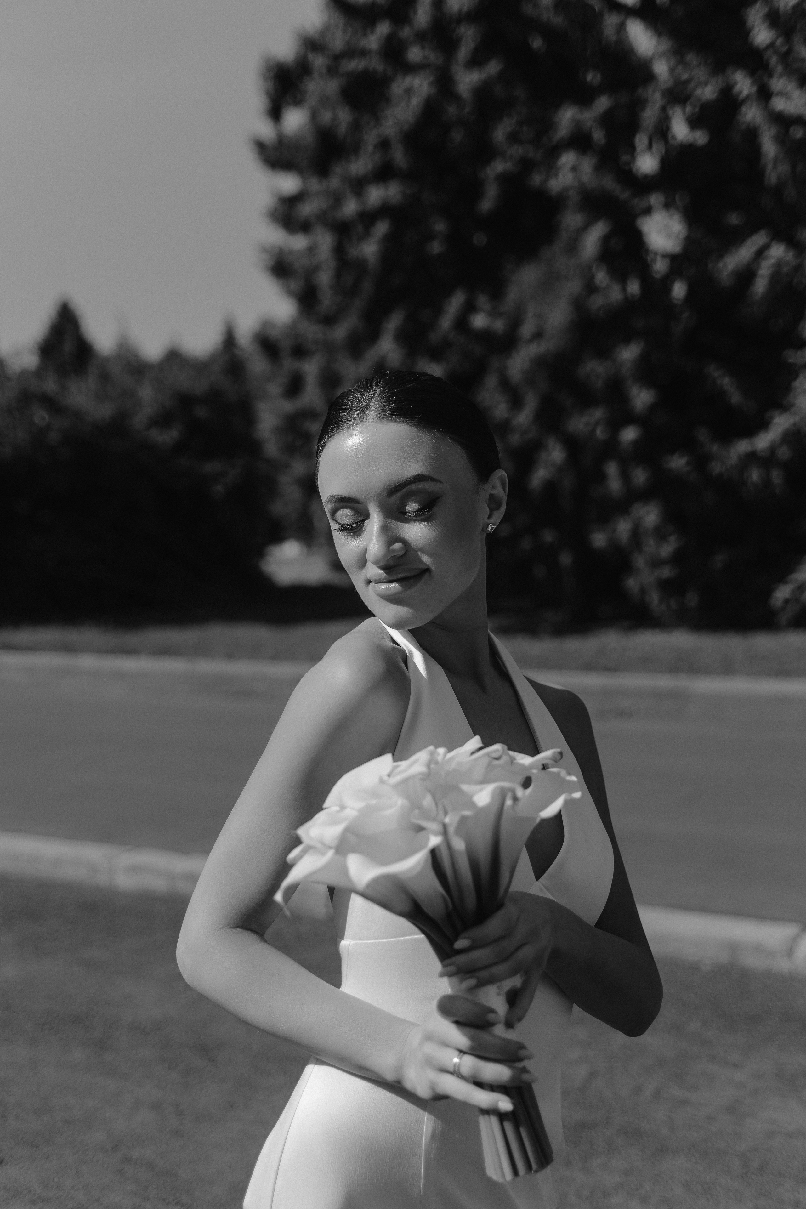 A&D (МОСКВА). Свадебный фотограф — Наталья Фед СПб/Москва