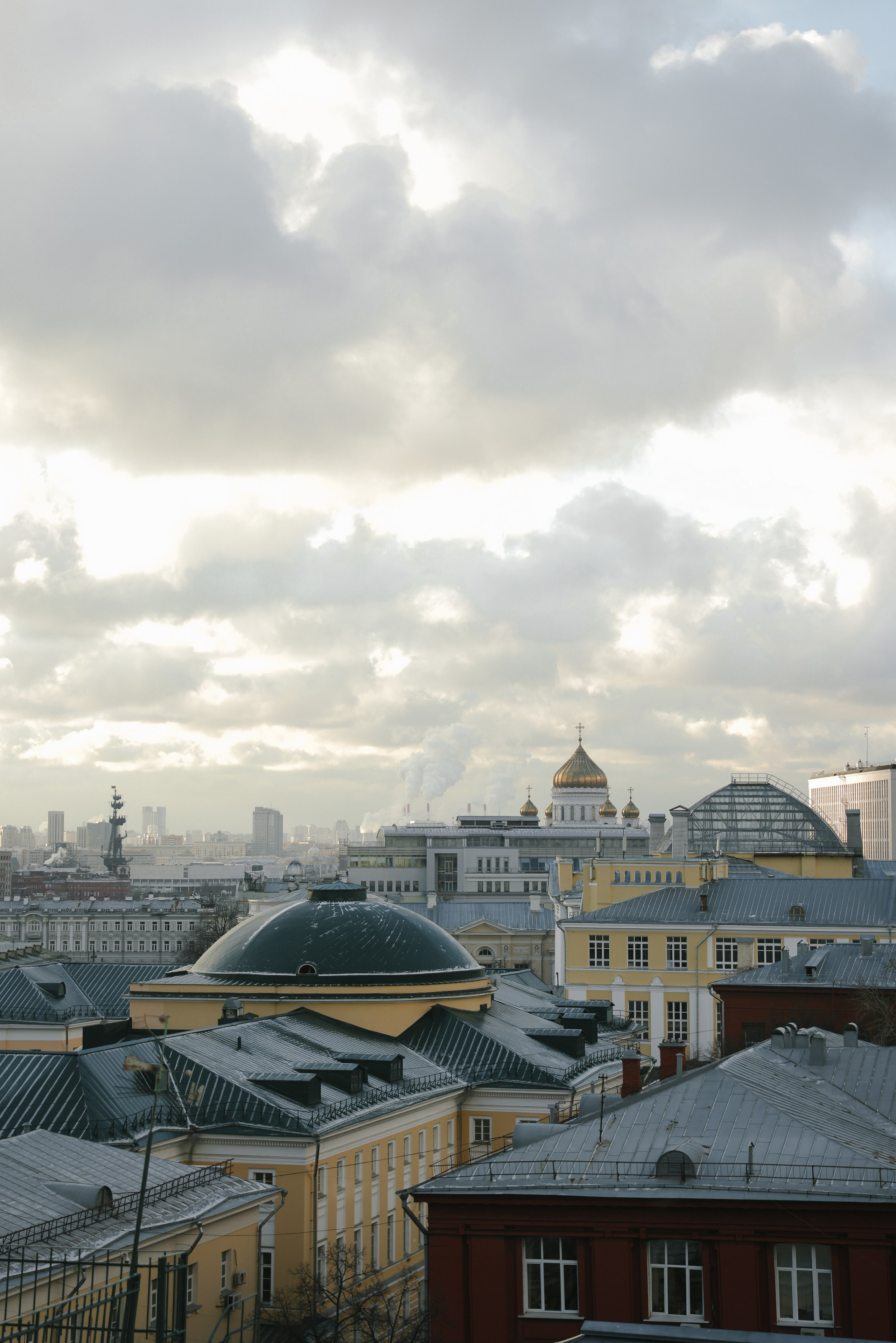 So chamber big day. Свадебный фотограф Светлана Кот | Москва