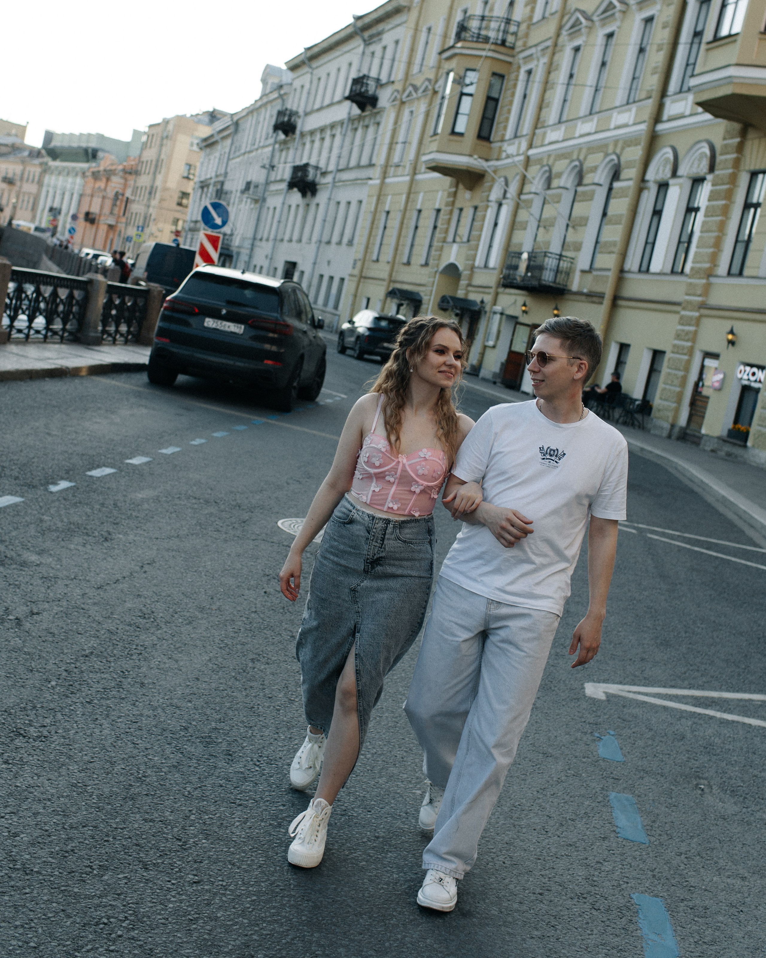 Wedding | Love story. Фотограф, видеограф / alx.likhomanov / санкт-петербург