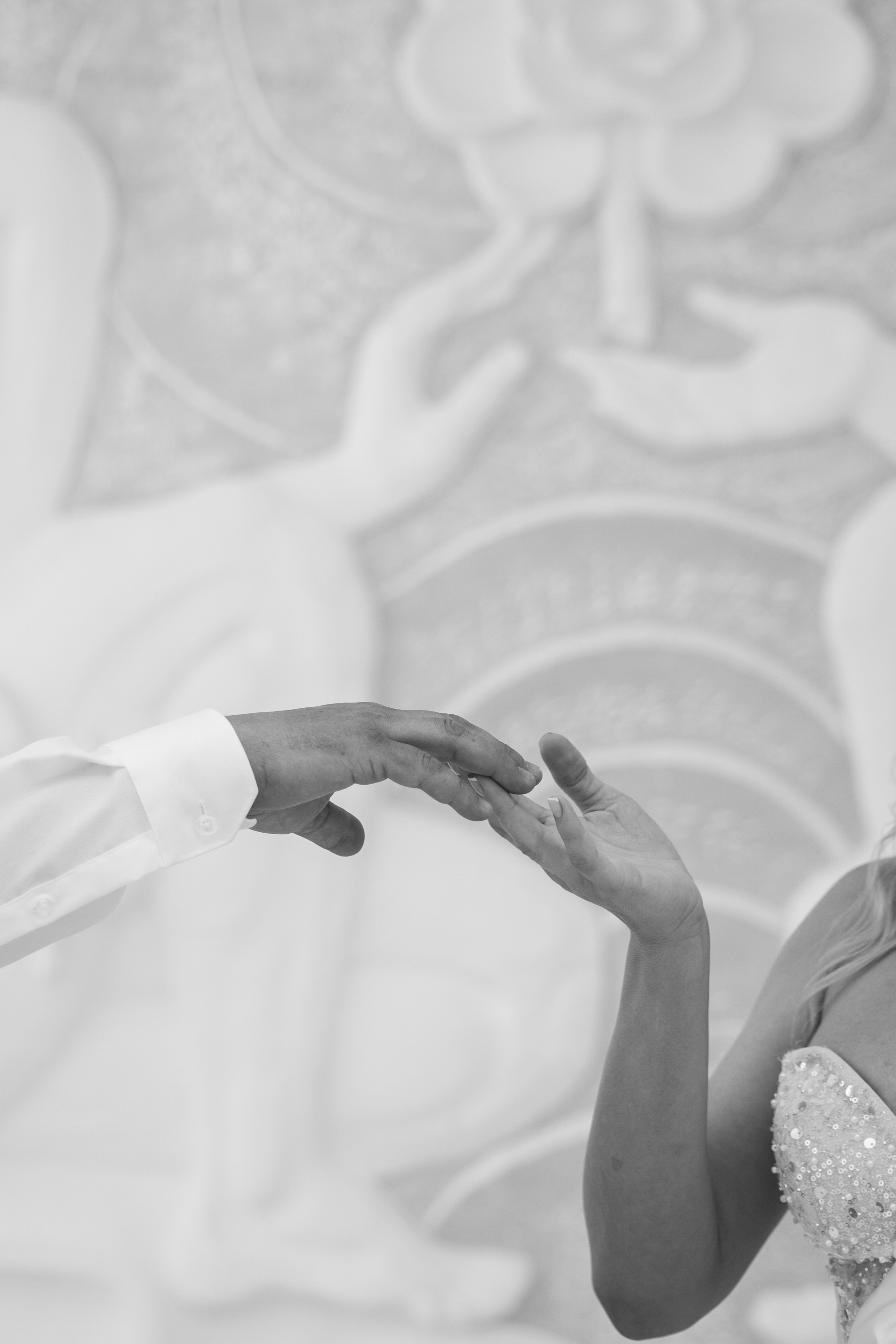 Алексей и Вероника. Семейный и свадебный фотограф в Самаре и Кинеле Мария Донцу