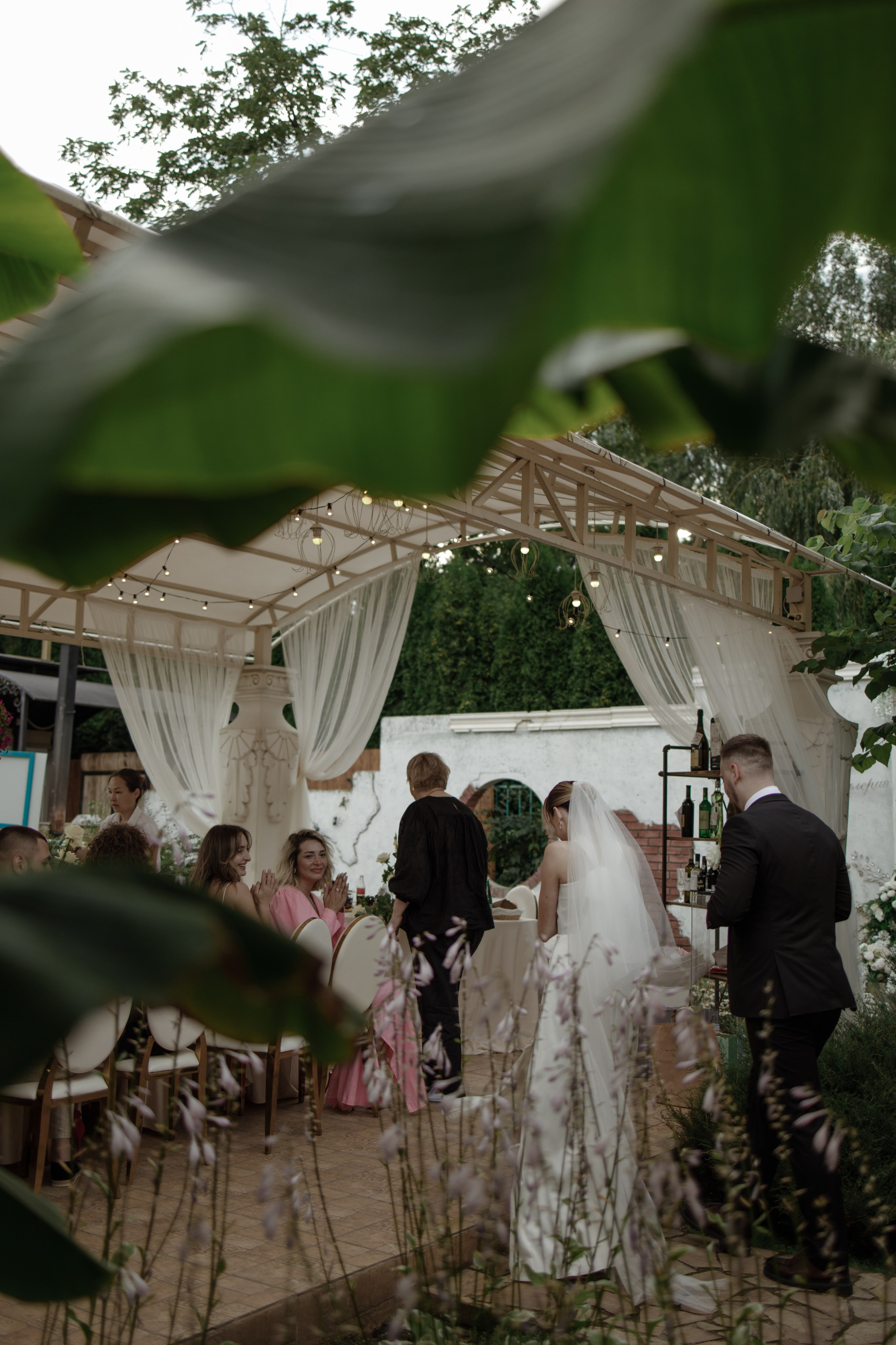 --. Фотограф Пятигорска Кисловодск Домбай Архыз