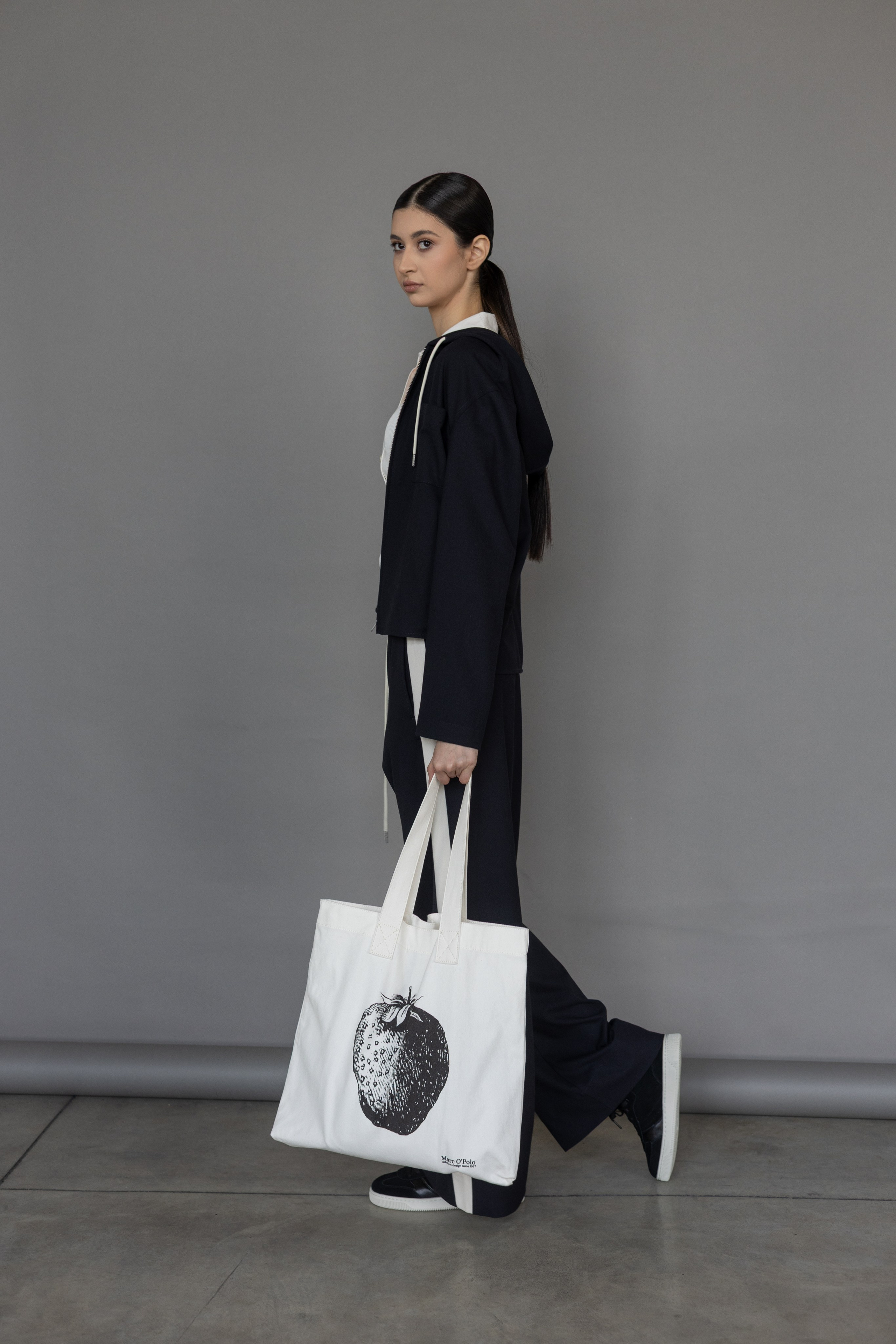 ДЛЯ БРЕНДОВ. Портретный, свадебный, репортажный фотограф во Владивостоке Юлиана Джули Фокс