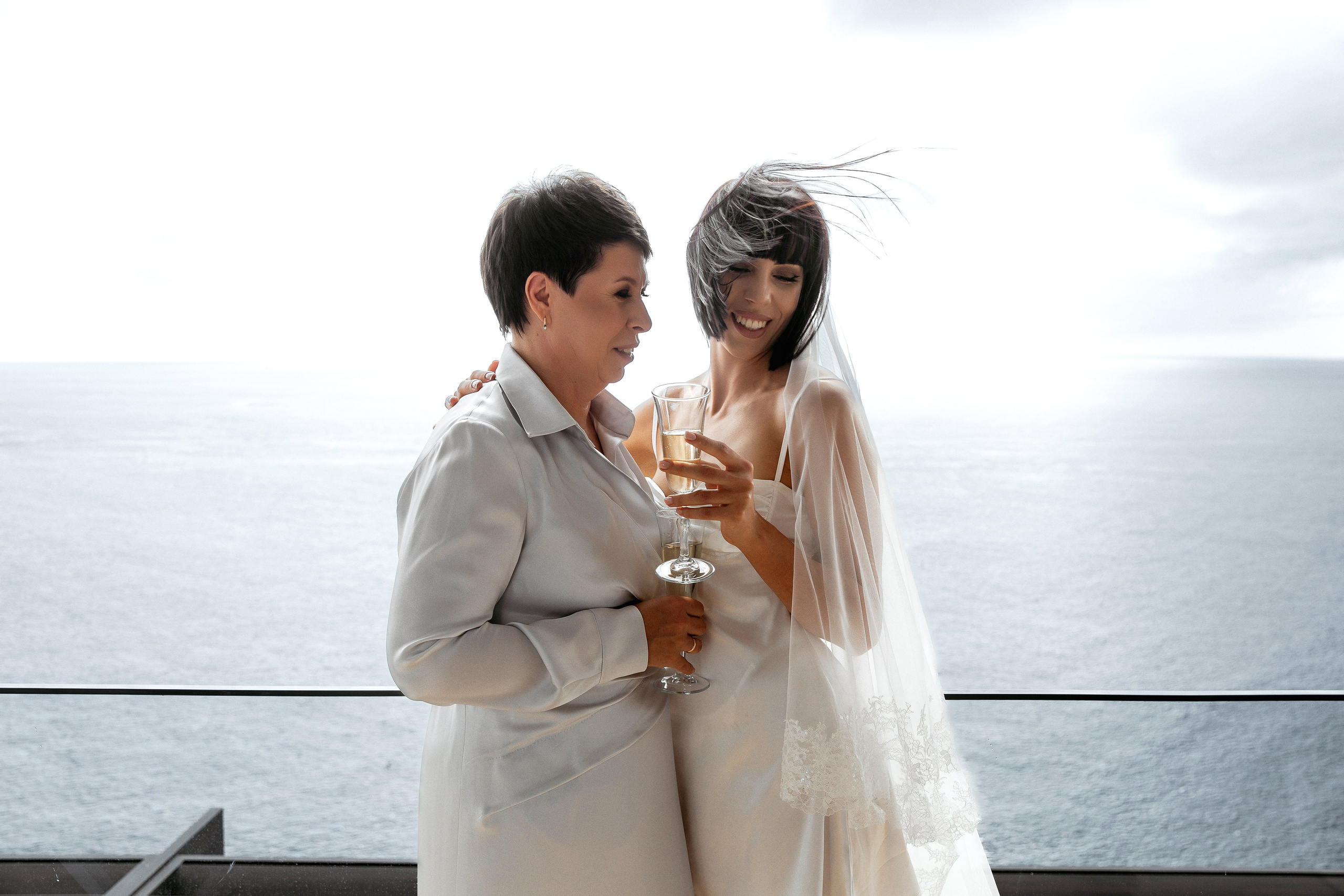 Максим и Екатерина. Свадебный и Семейный Фотограф в Краснодаре