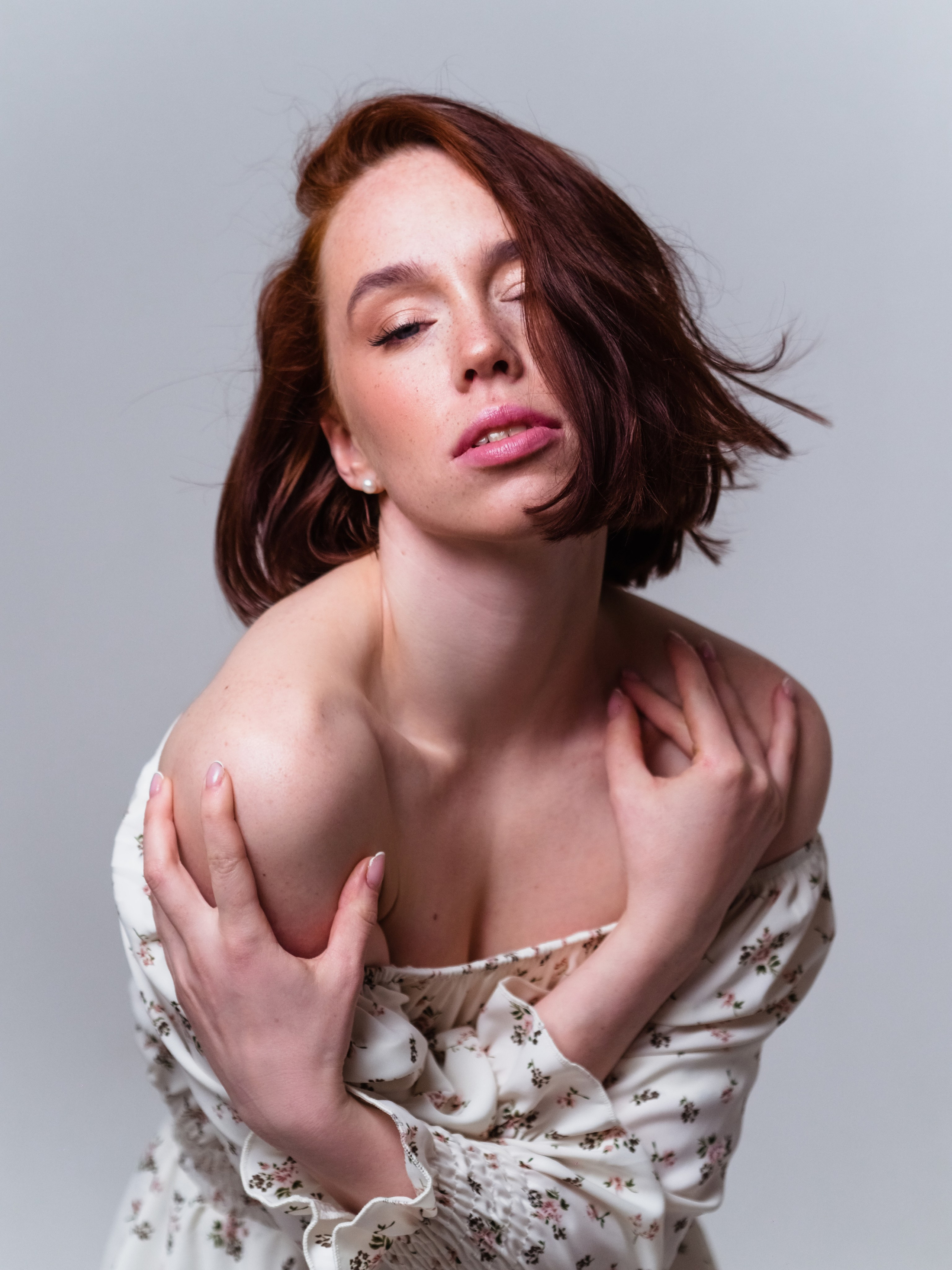 ОКСАНА. Фотограф в Санкт-Петербурге Эллис