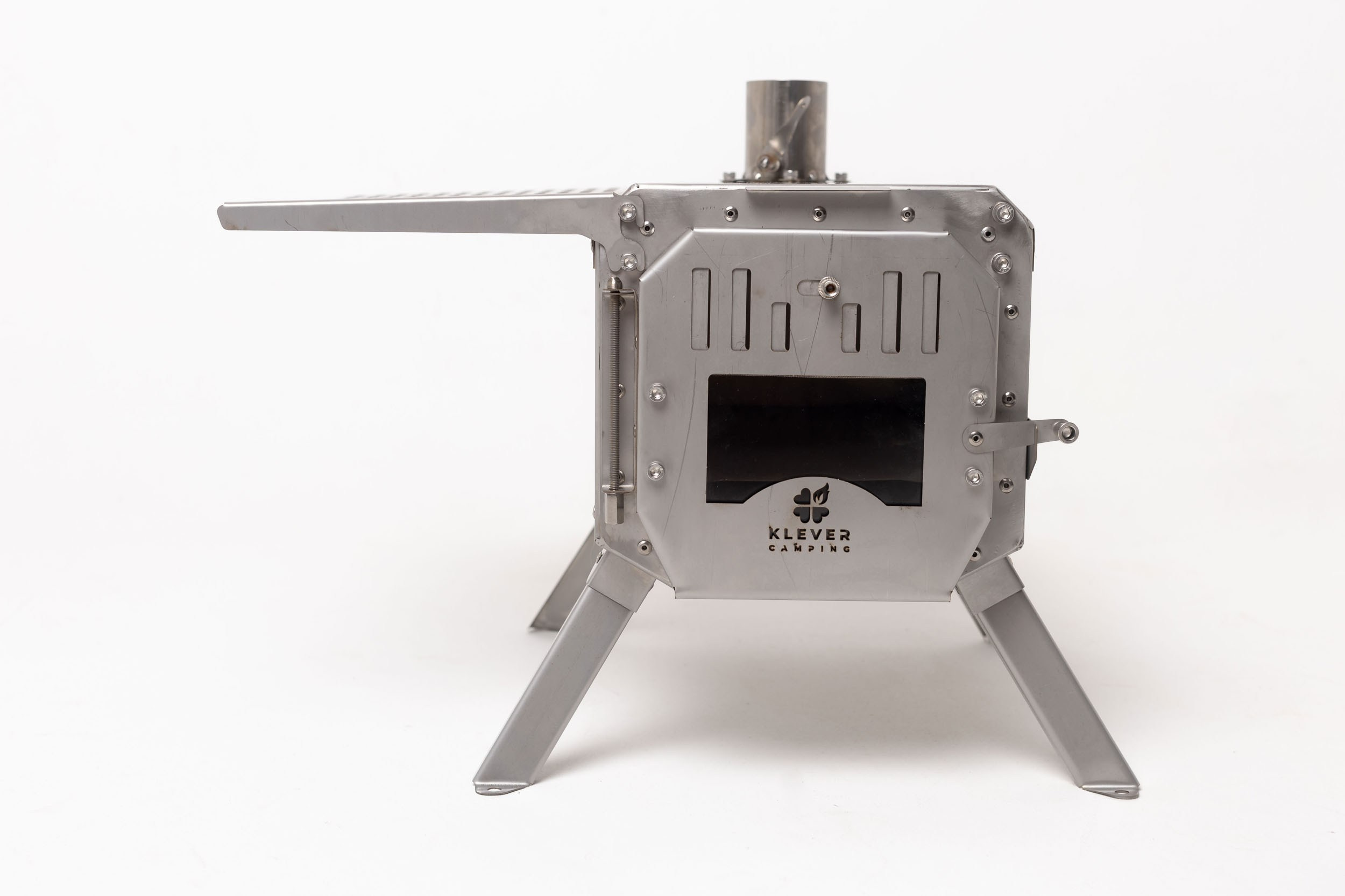 Предметная съемка в Вологде