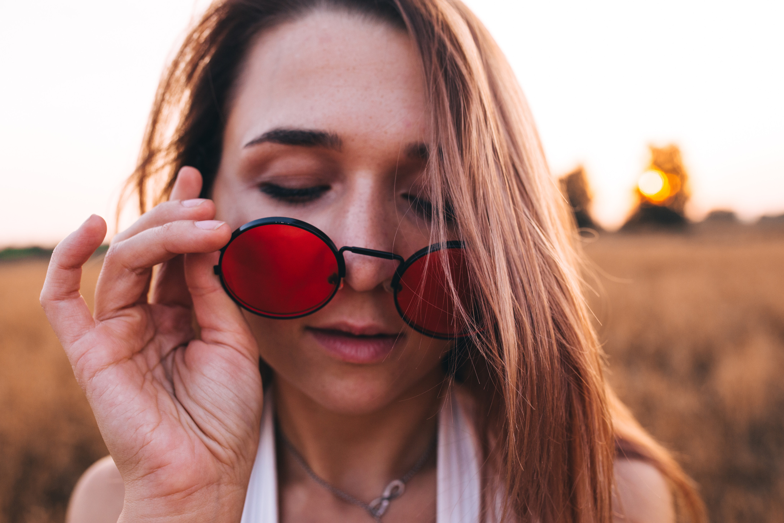 Фотосессия в Екатеринбурге. Свадебный фотограф в Екатеринбурге Грибанова Екатерина