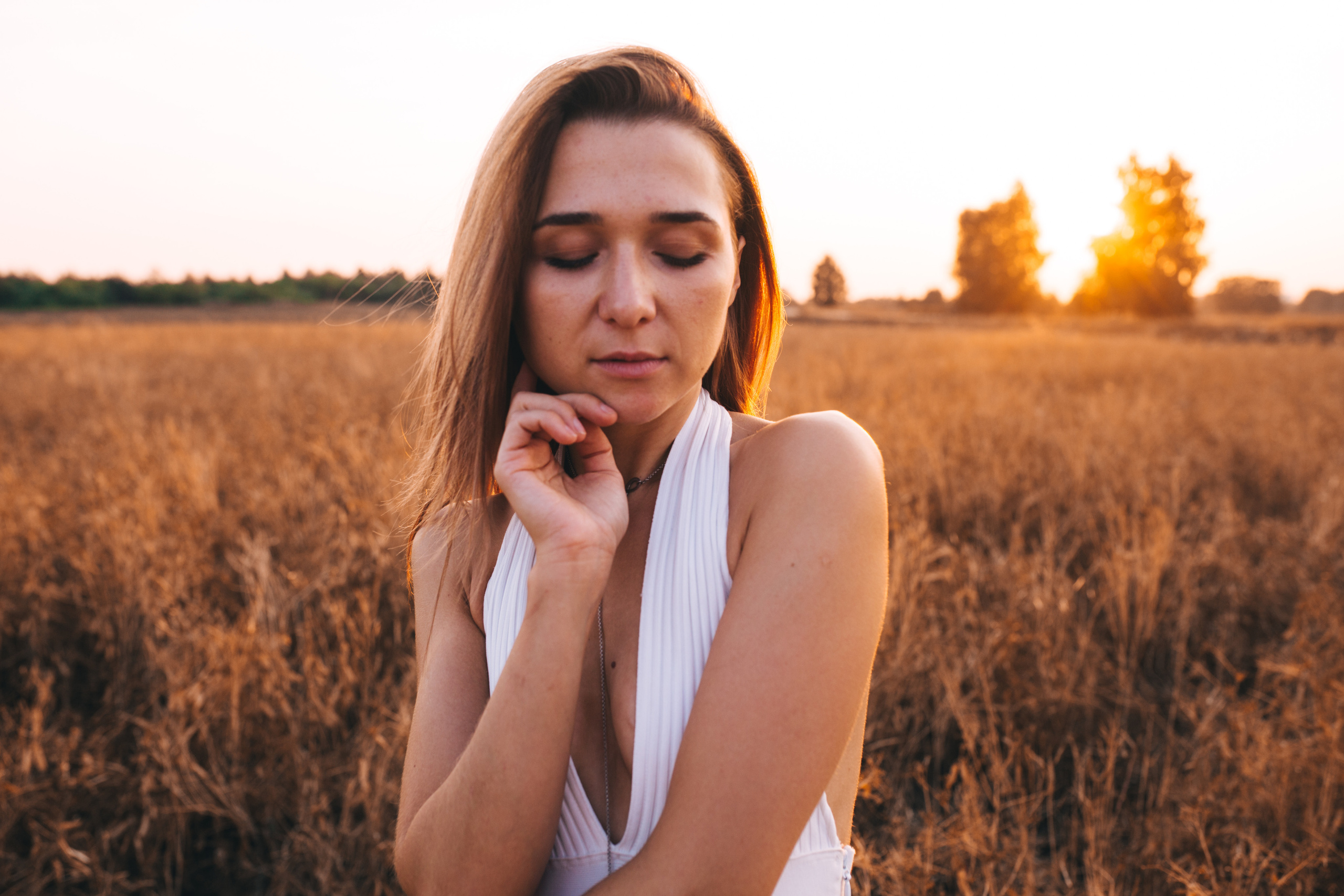 Фотосессия в Екатеринбурге. Свадебный фотограф в Екатеринбурге Грибанова Екатерина