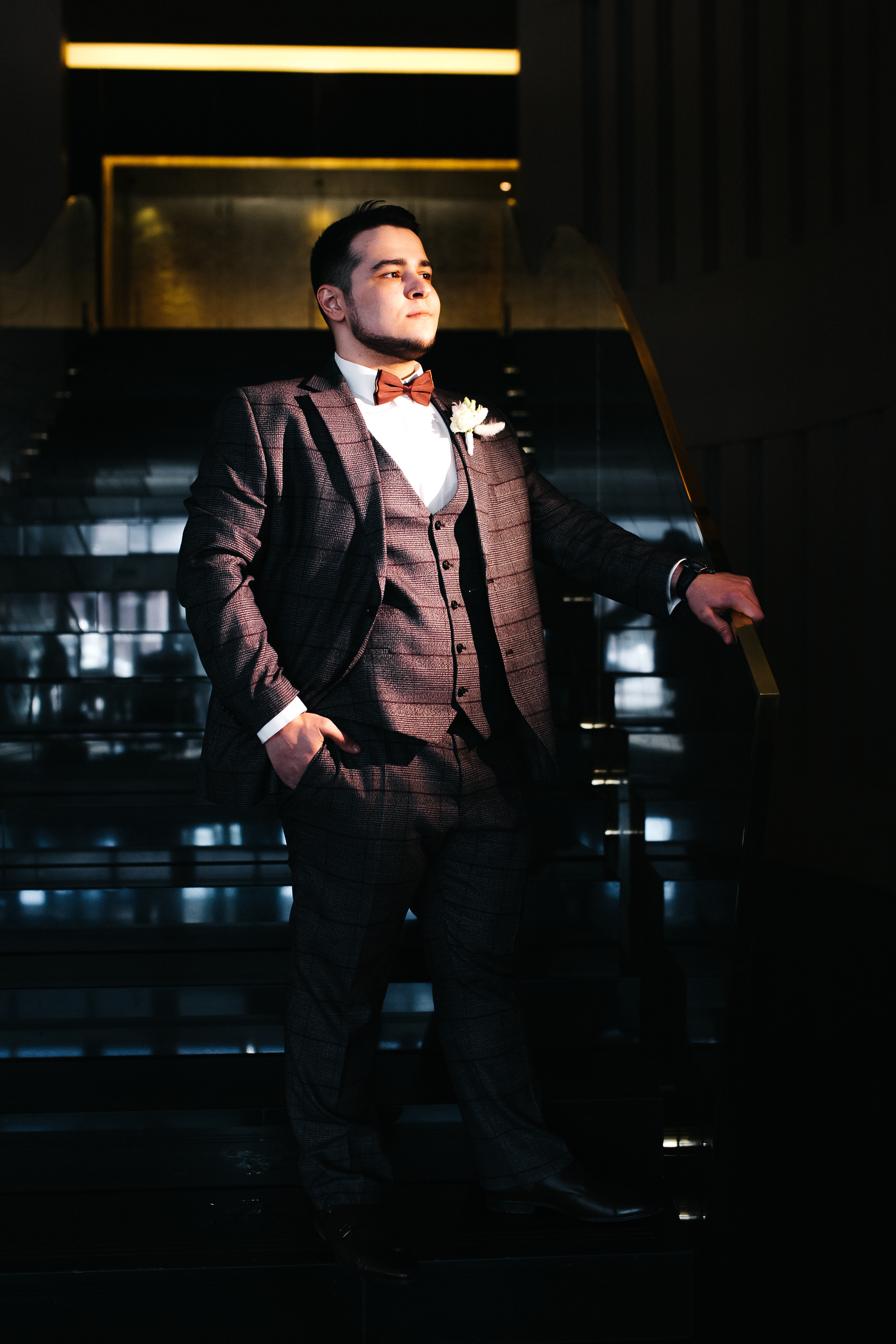 Свадебная фотосессия в Екатеринбурге. Свадебный фотограф в Екатеринбурге Грибанова Екатерина