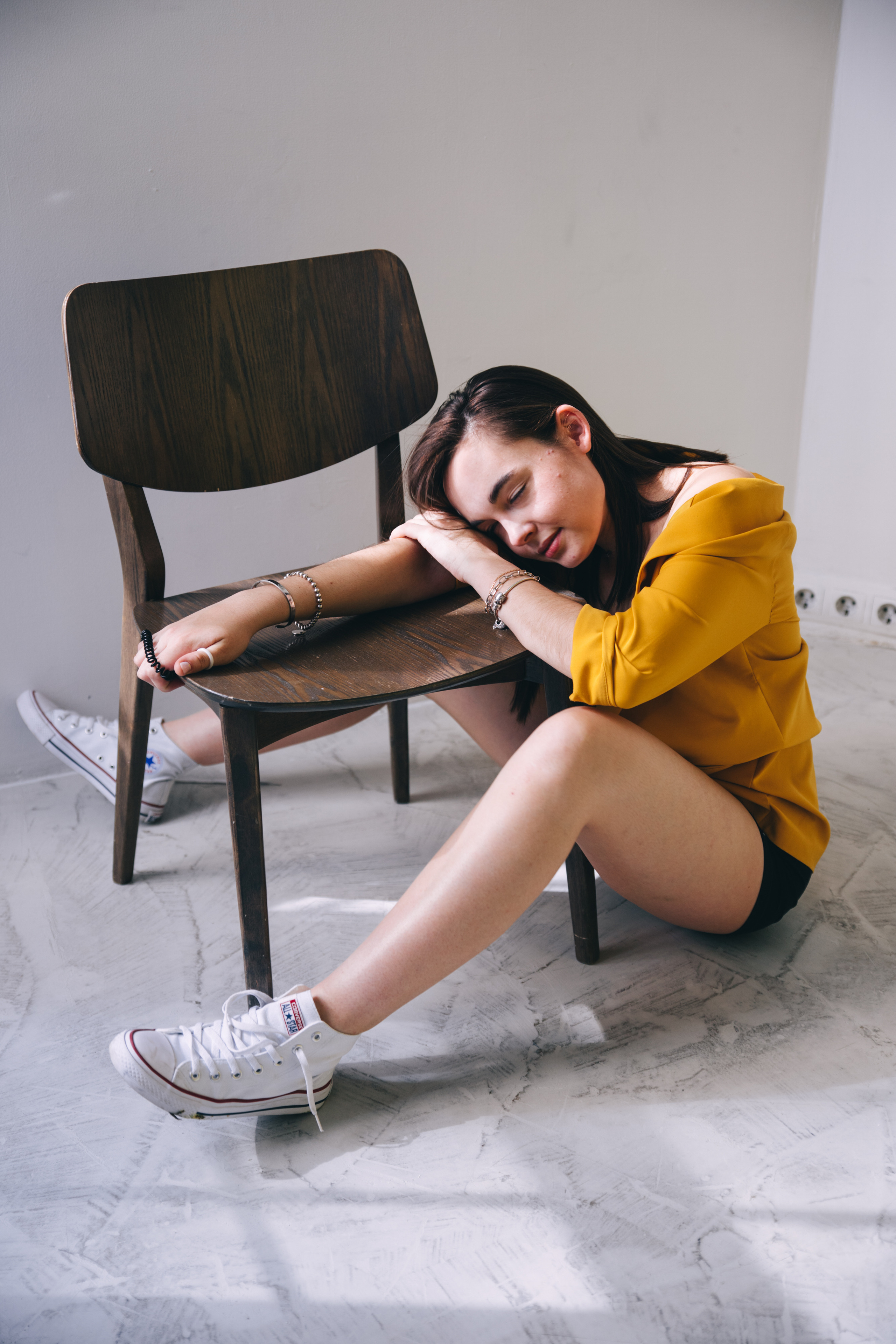 Контент для инстаграмм. Свадебный фотограф в Екатеринбурге Грибанова Екатерина