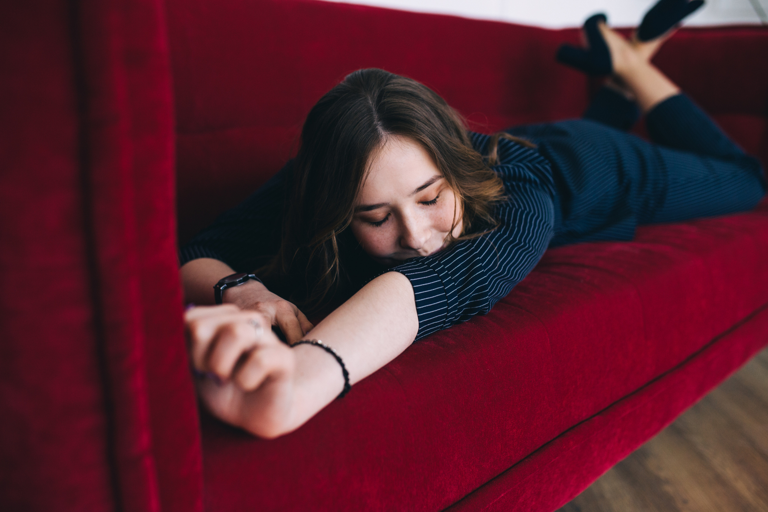 Фотосессия в Екатеринбурге. Свадебный фотограф в Екатеринбурге Грибанова Екатерина