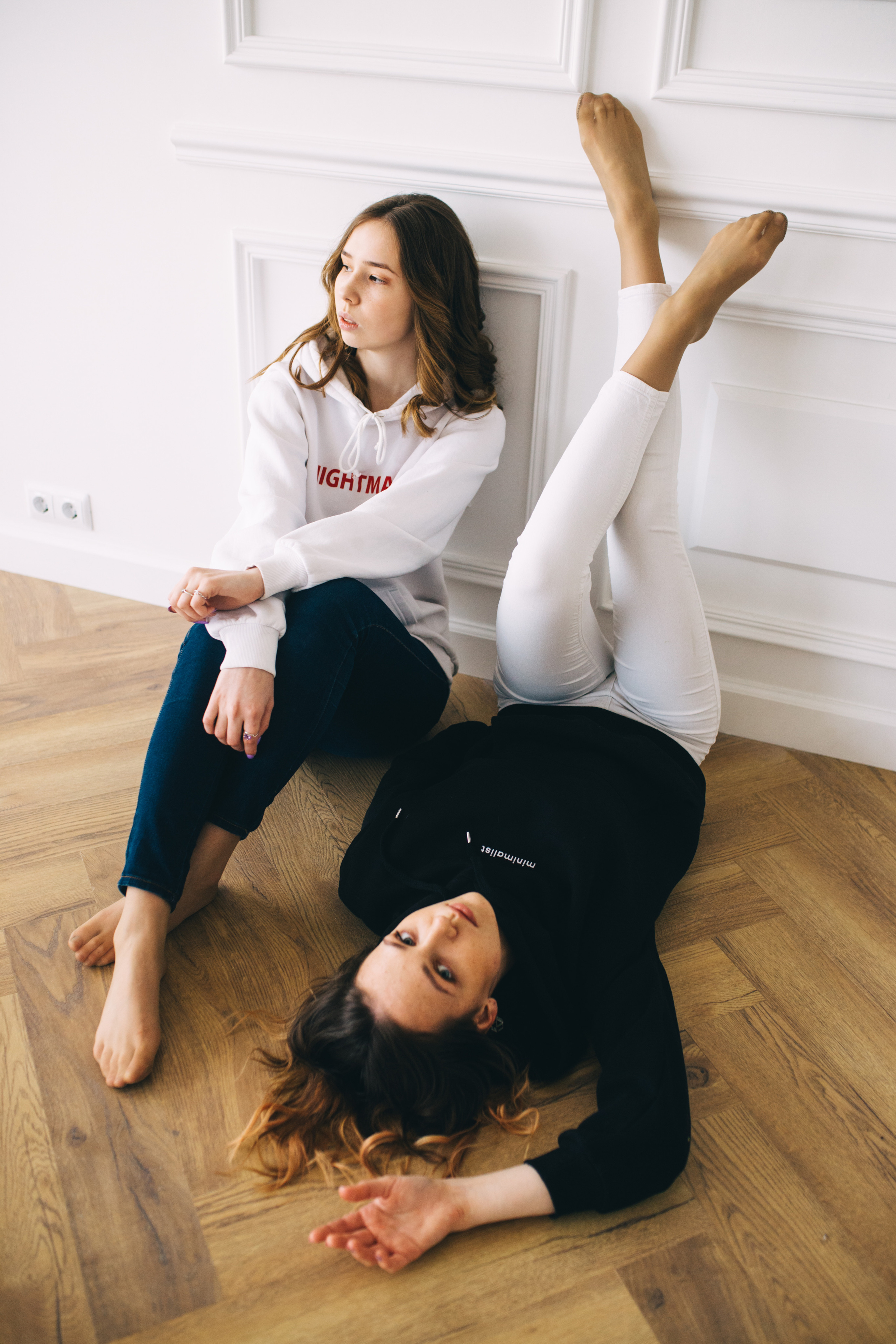 Фотосессия в Екатеринбурге. Свадебный фотограф в Екатеринбурге Грибанова Екатерина