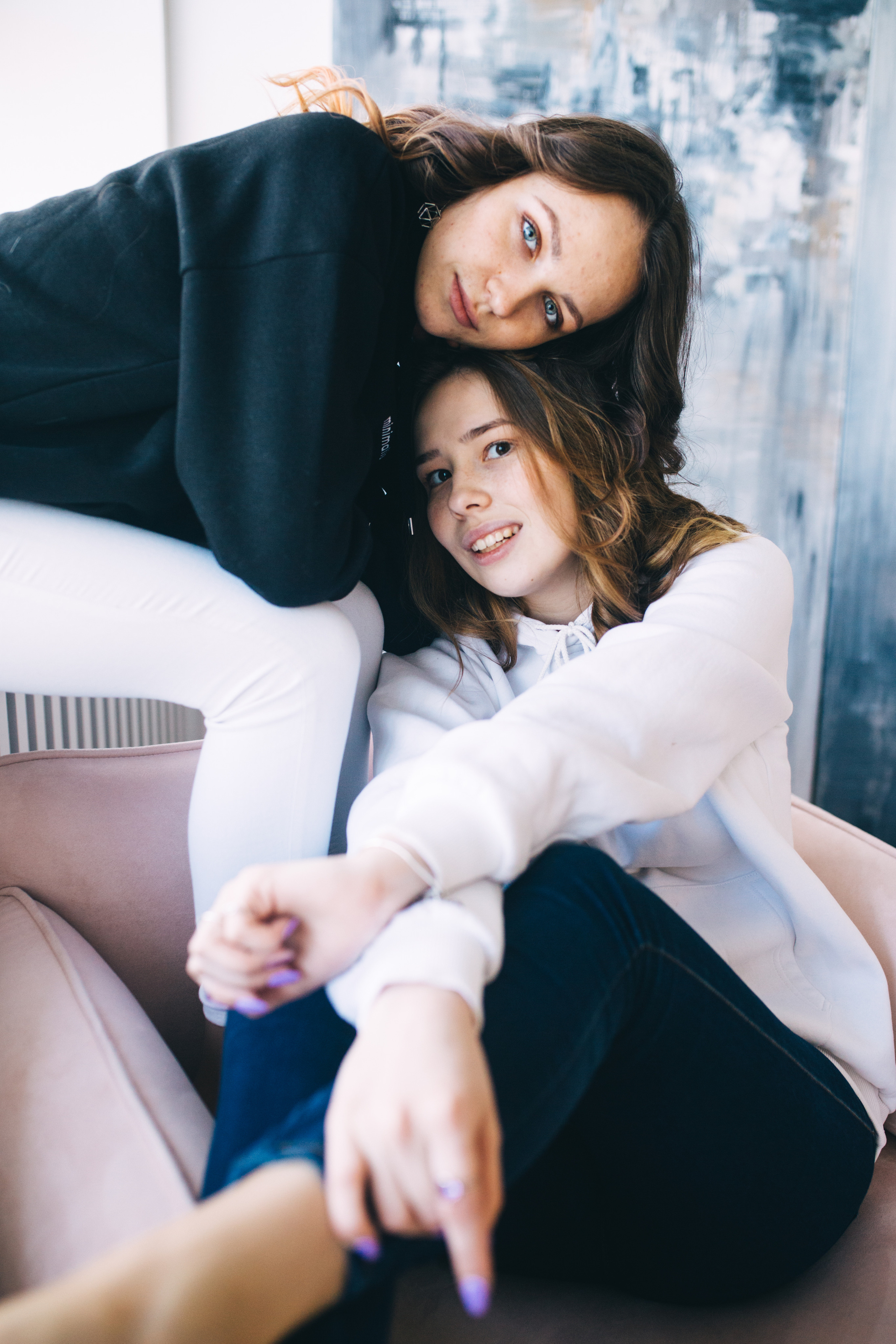 Фотосессия в Екатеринбурге. Свадебный фотограф в Екатеринбурге Грибанова Екатерина