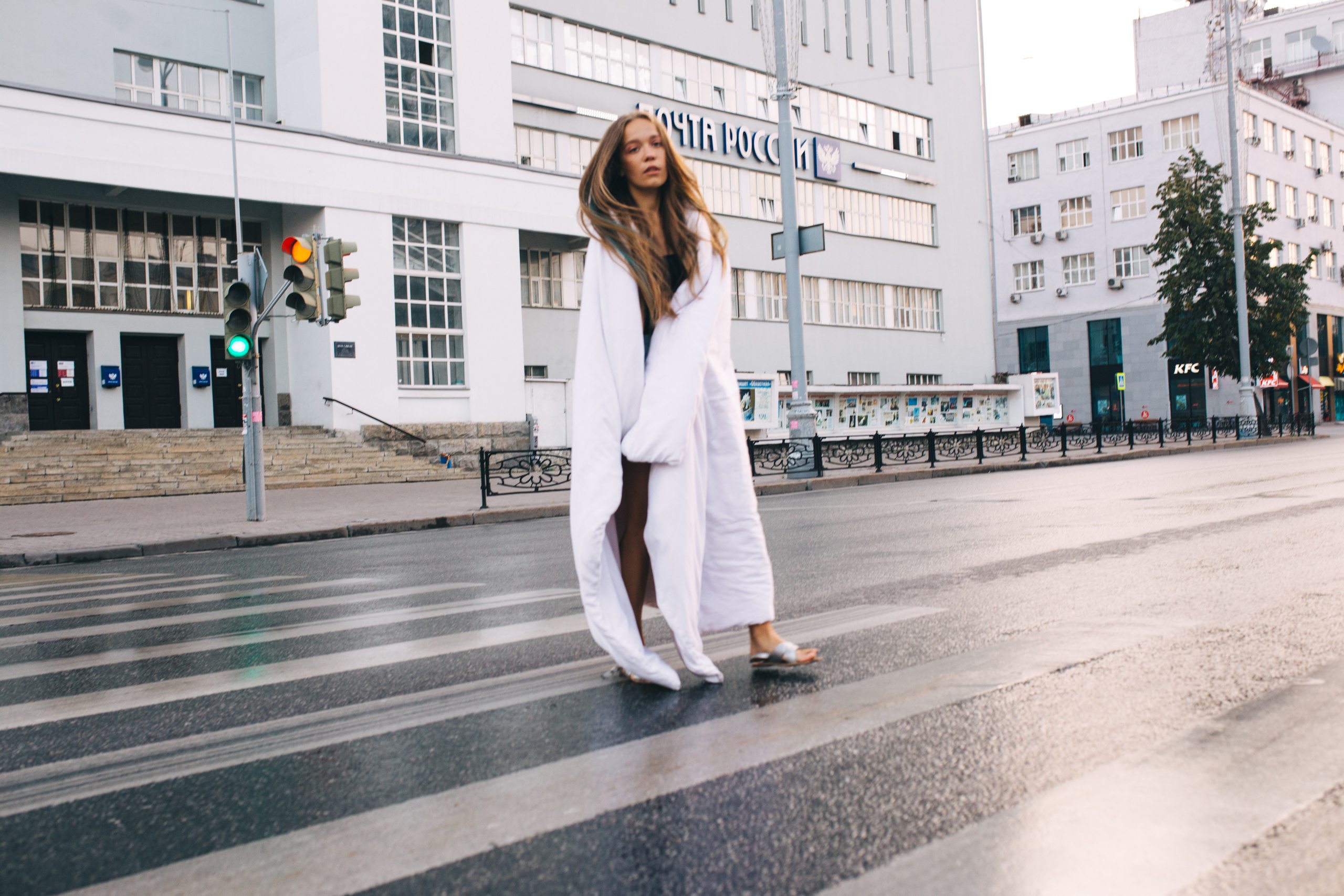 Фотосессия в Екатеринбурге. Свадебный фотограф в Екатеринбурге Грибанова Екатерина