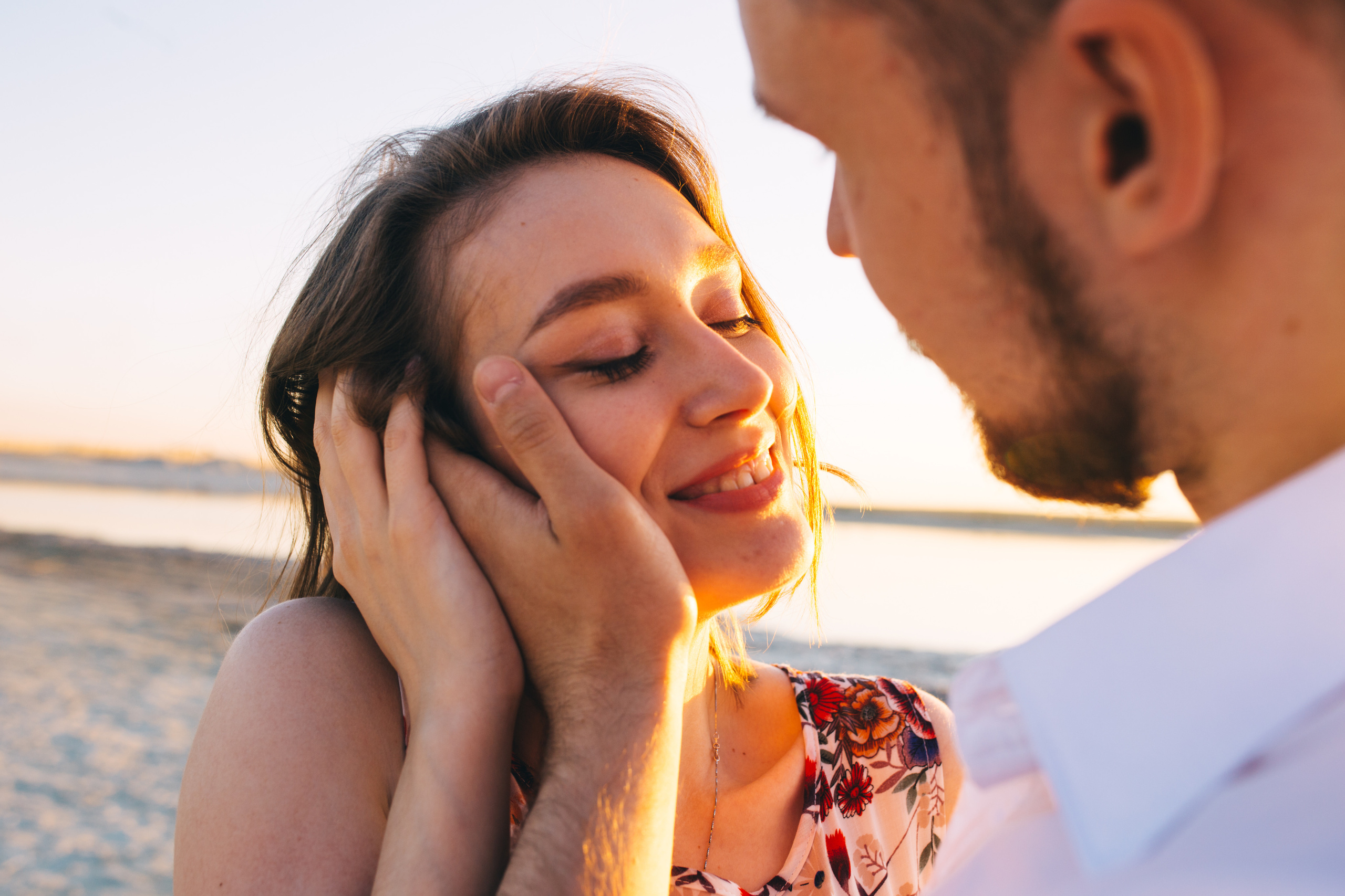 Фотосессия в Екатеринбурге. Свадебный фотограф в Екатеринбурге Грибанова Екатерина