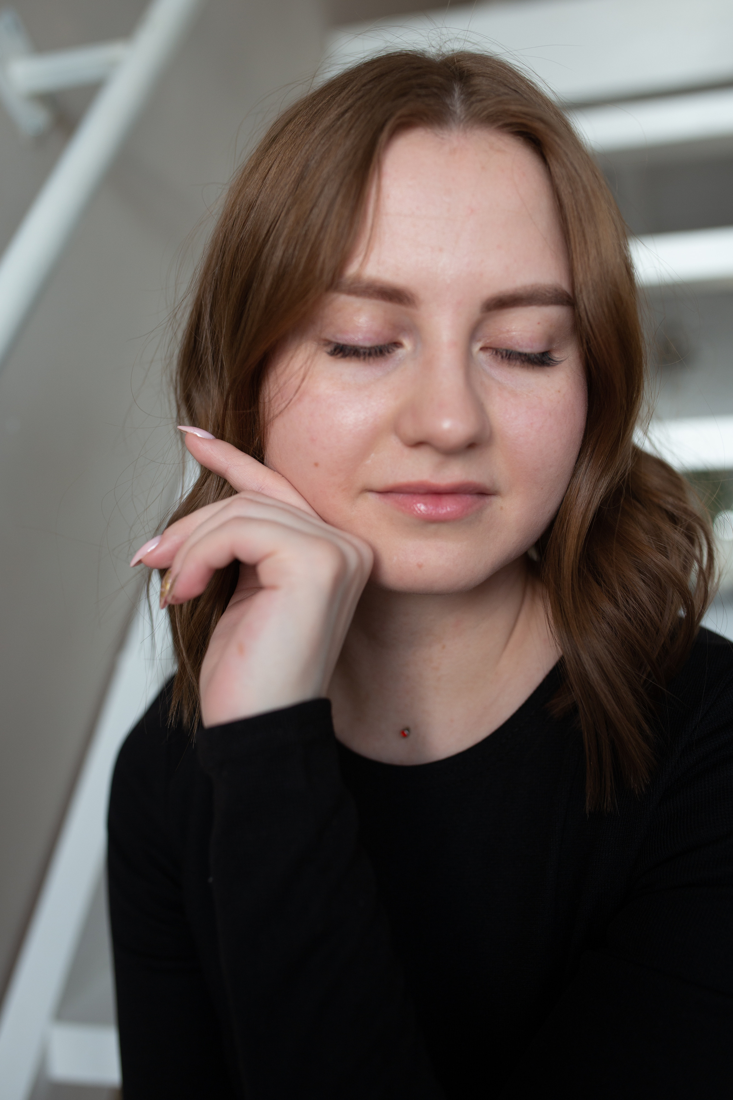 Контент для инстаграмм. Свадебный фотограф в Екатеринбурге Грибанова Екатерина