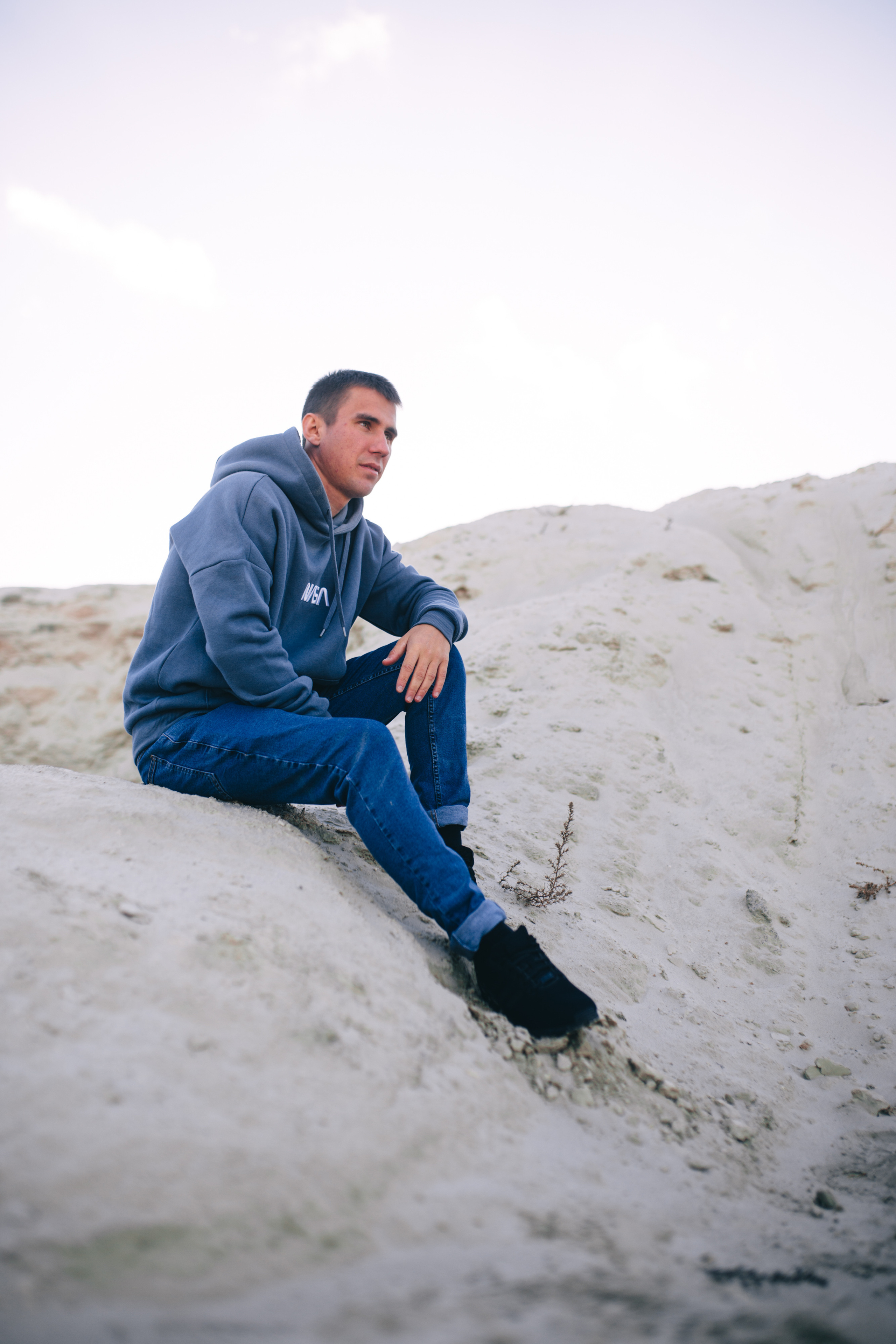 Фотосессия в Екатеринбурге. Свадебный фотограф в Екатеринбурге Грибанова Екатерина